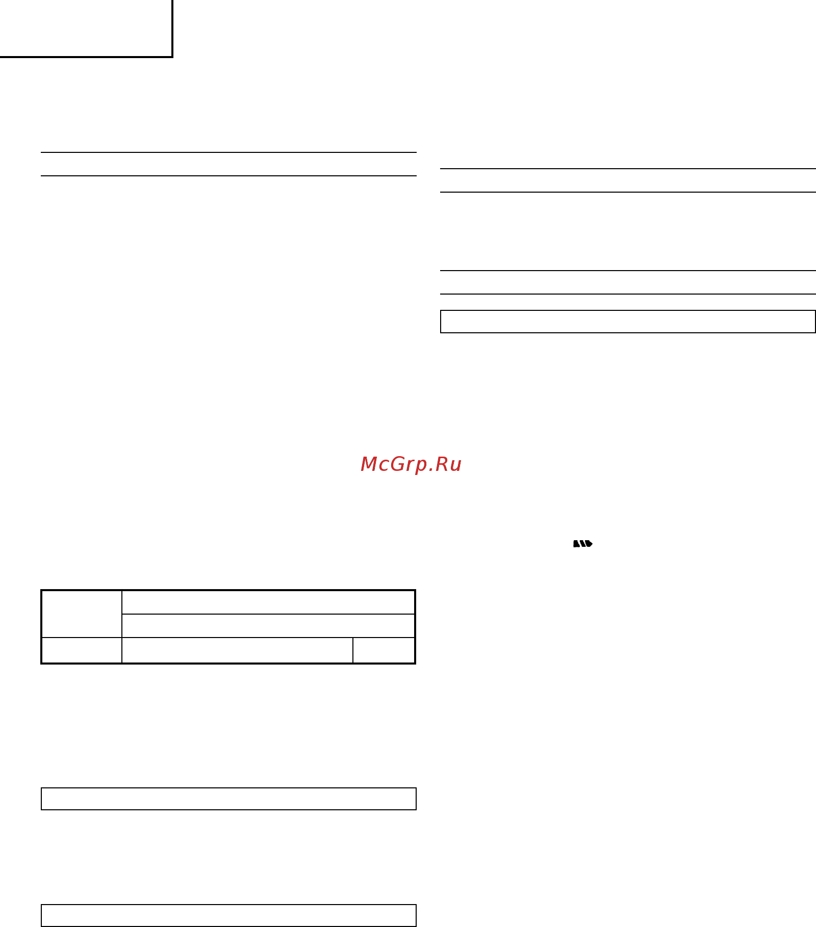 Hitachi DS10DFL [44/80] Čeština