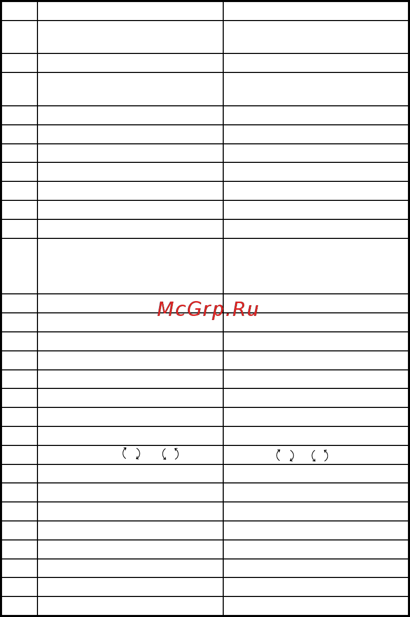 Hitachi DS10DFL Инструкция по эксплуатации онлайн [5/80] 735