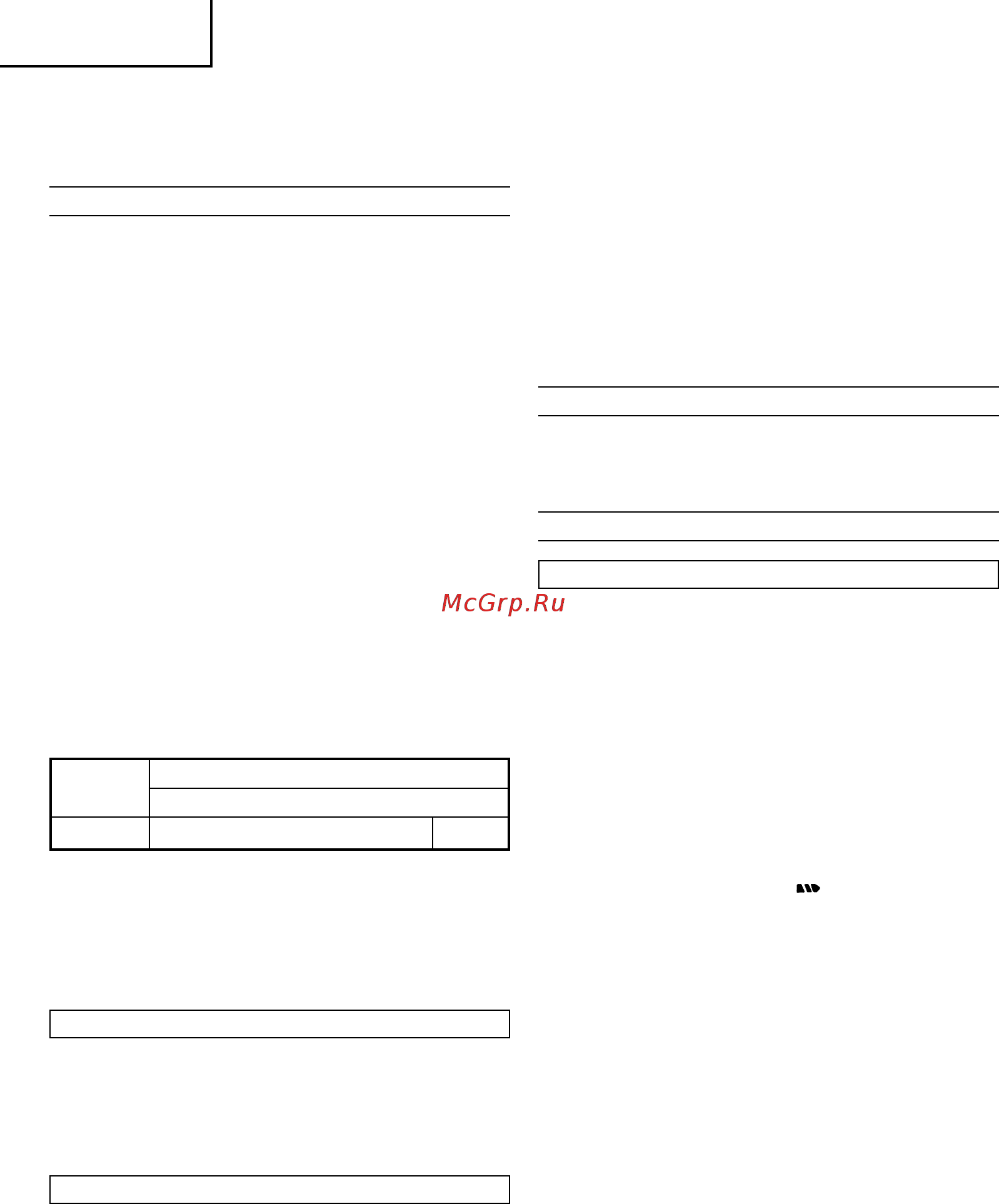 Hitachi DS10DFL [50/80] Türkçe