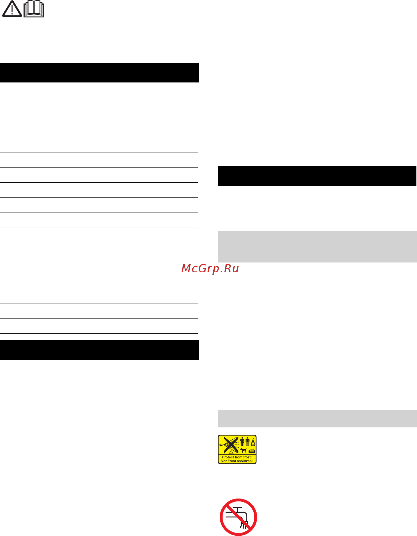 Karcher HD 10/21-4 S Plus *EU [15/252] English