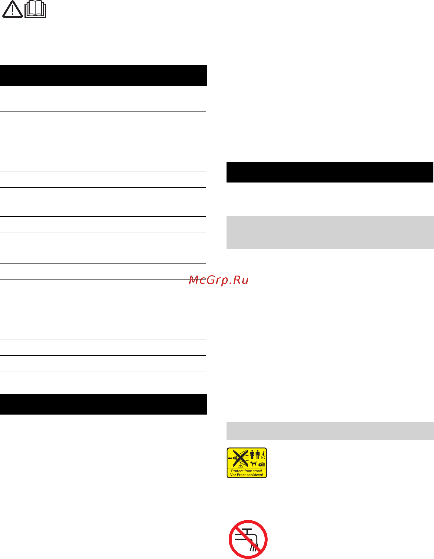 Karcher HD 10/21-4 S Plus *EU [220/252] Latviešu