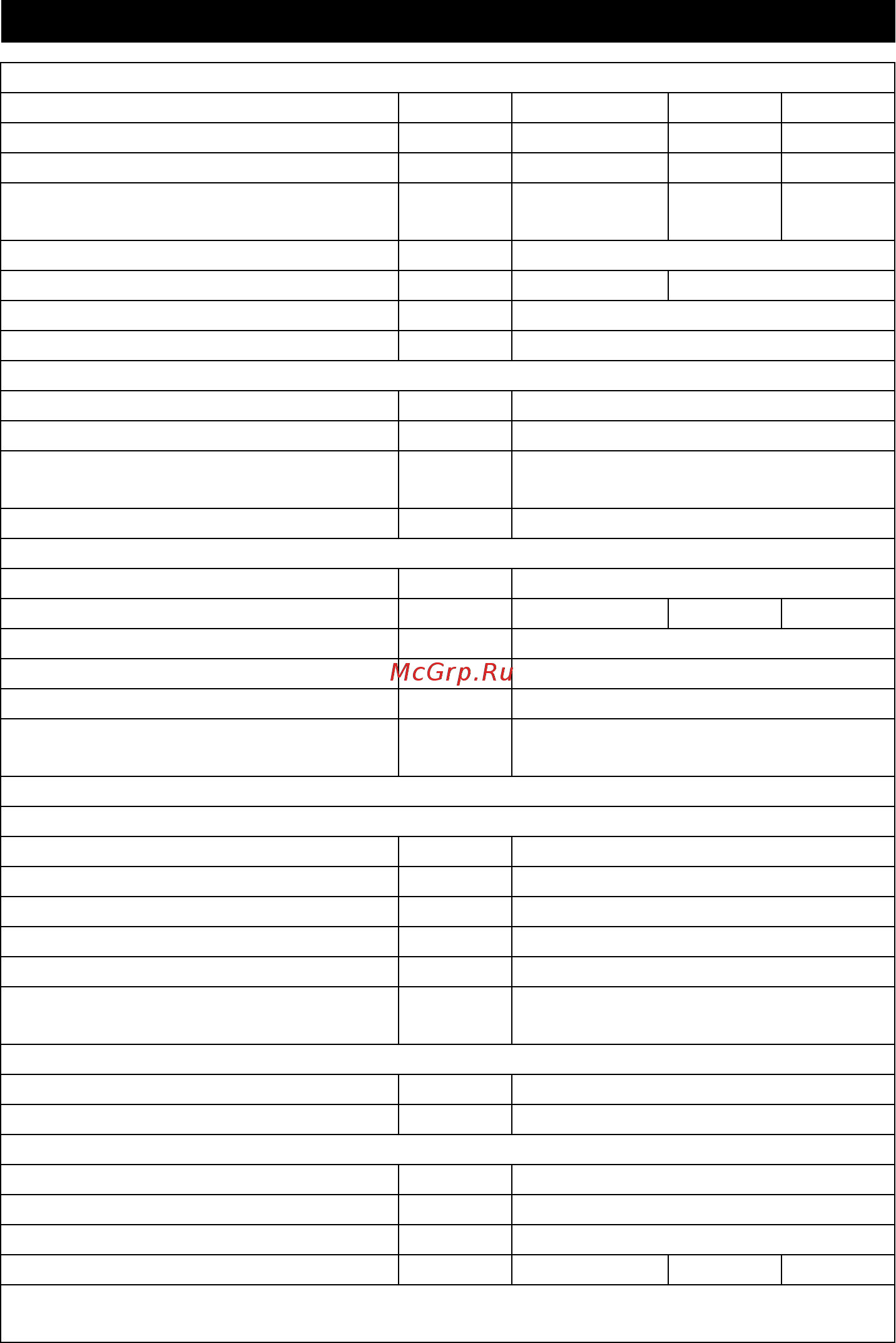 Karcher HD 10/21-4 S Plus *EU [67/252] Dados técnicos