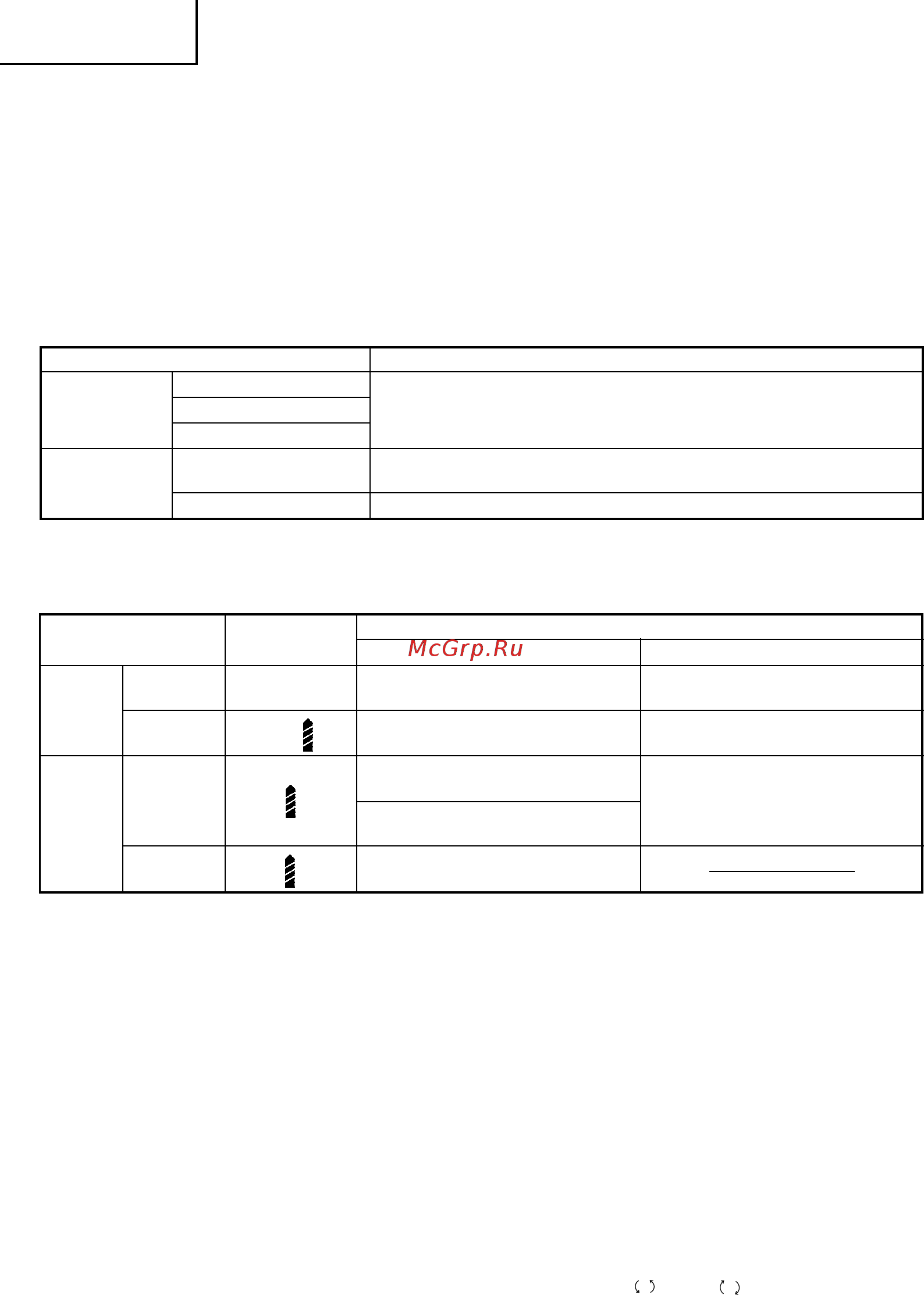 Hitachi DS12DVF3-TB [34/58] Magyar