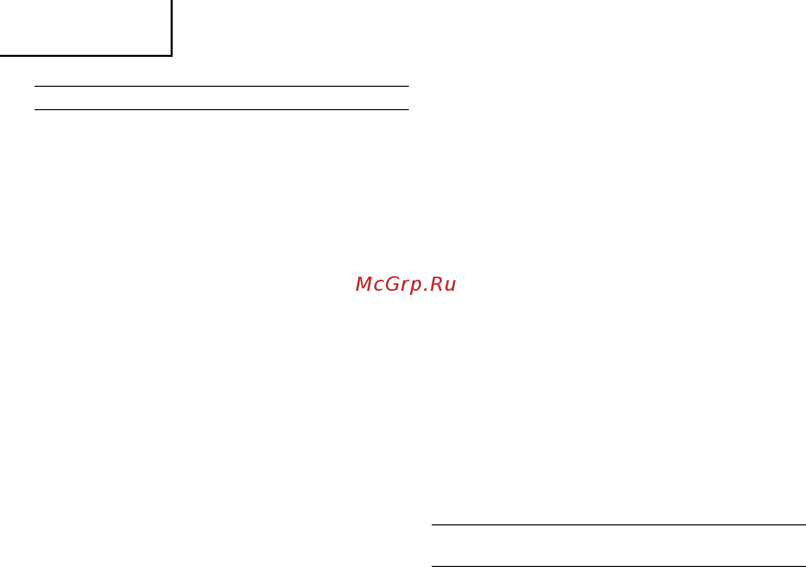 Hitachi DS12DVF3-TB [36/58] Cestina