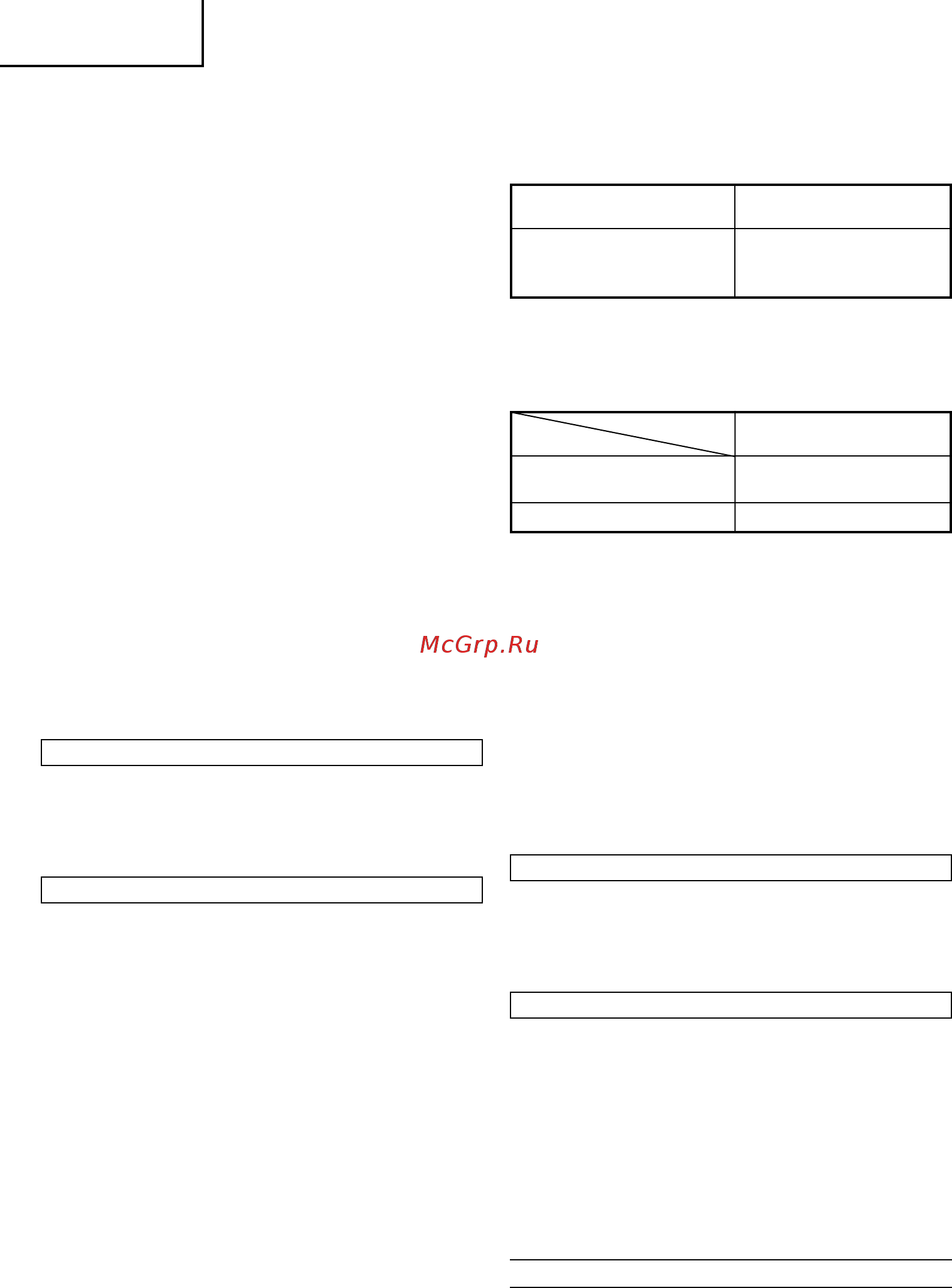 Hitachi DS12DVF3-TB [38/58] Cestina