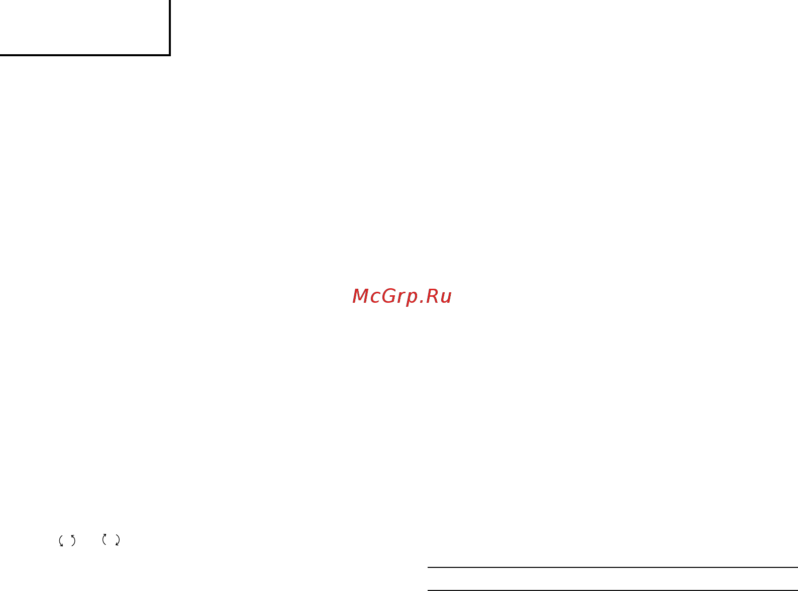 Hitachi DS12DVF3-TB [40/58] Cestina