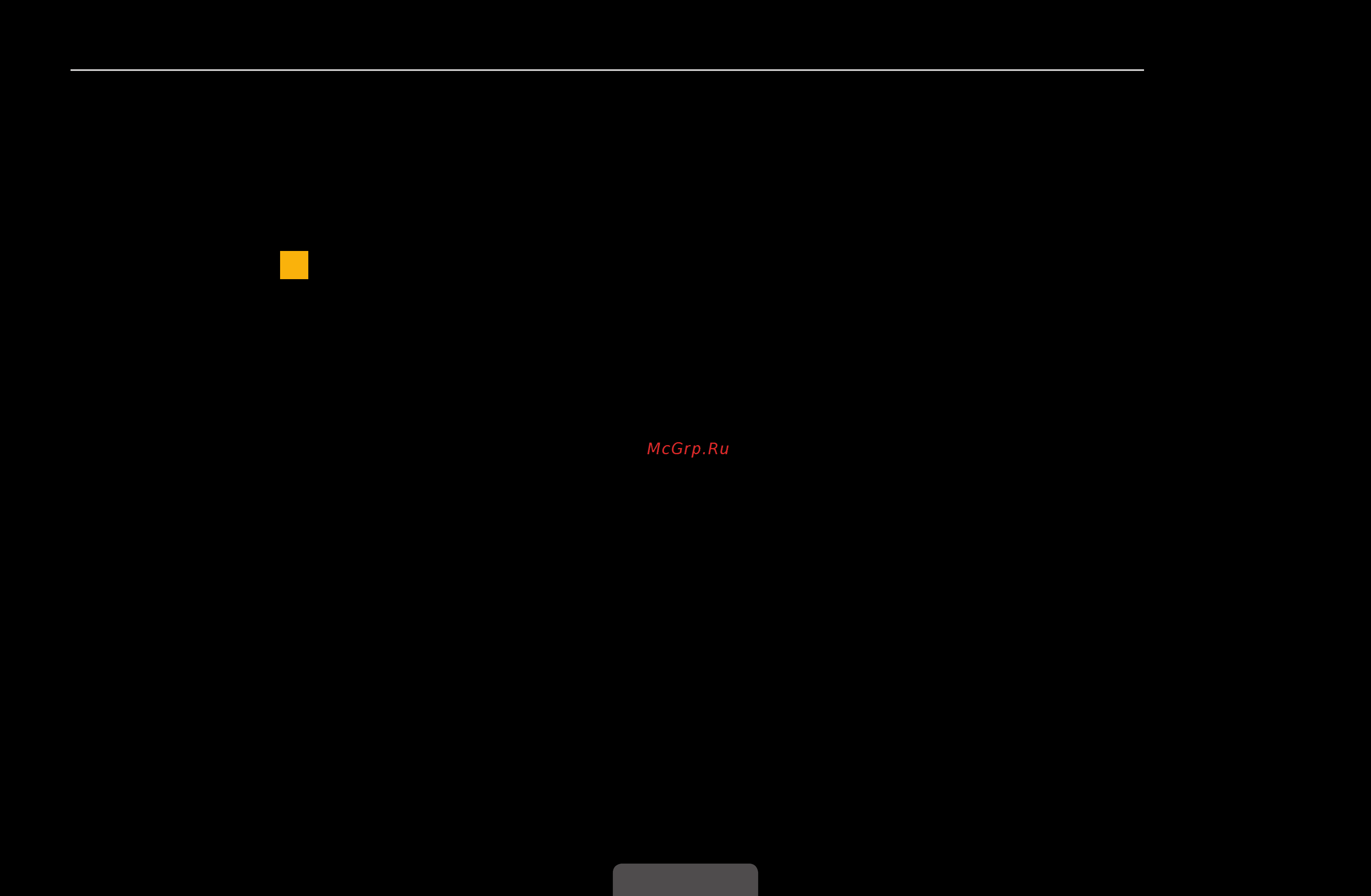 Samsung UE27D5020NW [12/191] How to use timer viewing in channel list digital channels only