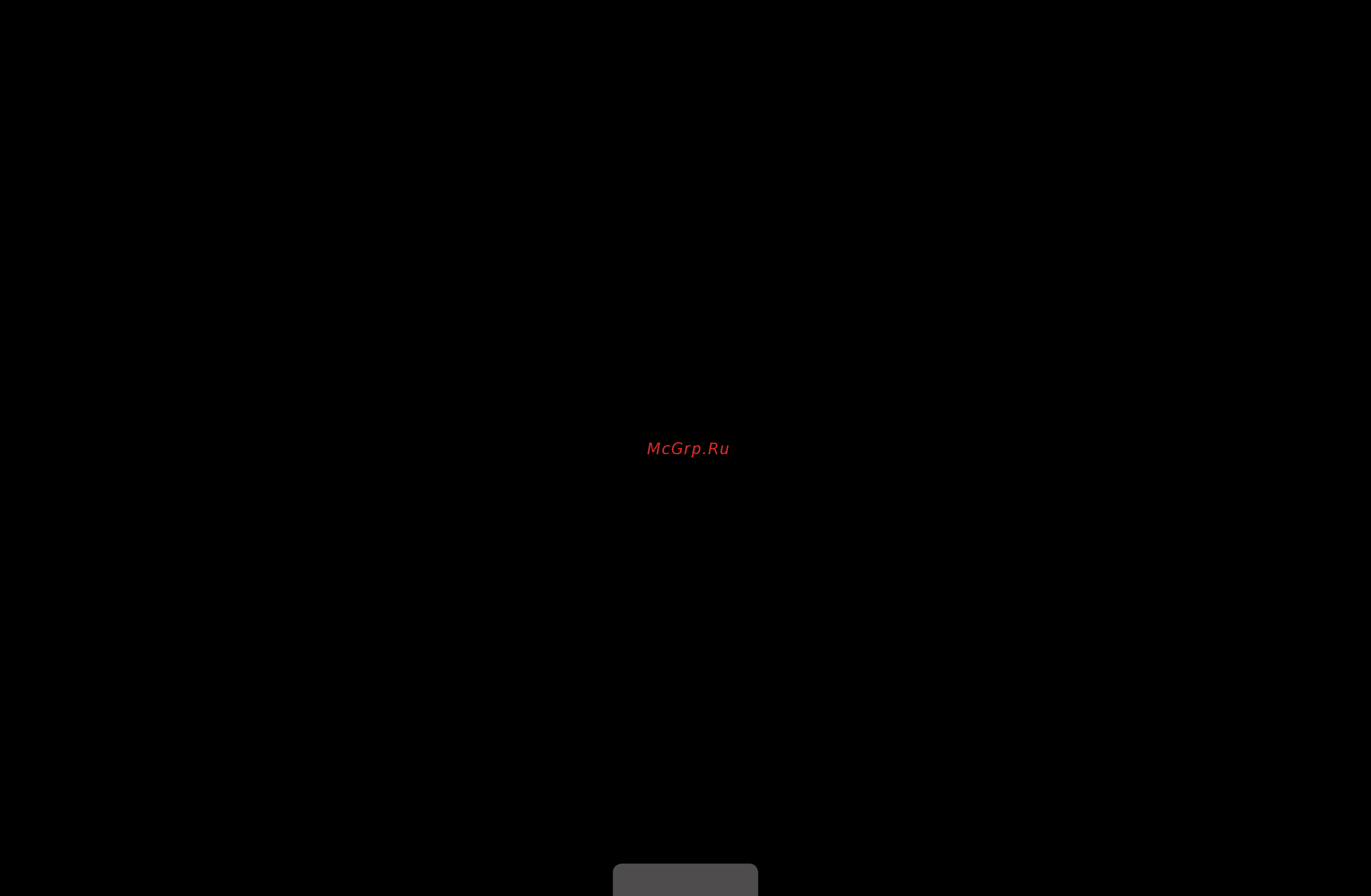 Samsung UE27D5020NW [149/191] Setting up anynet