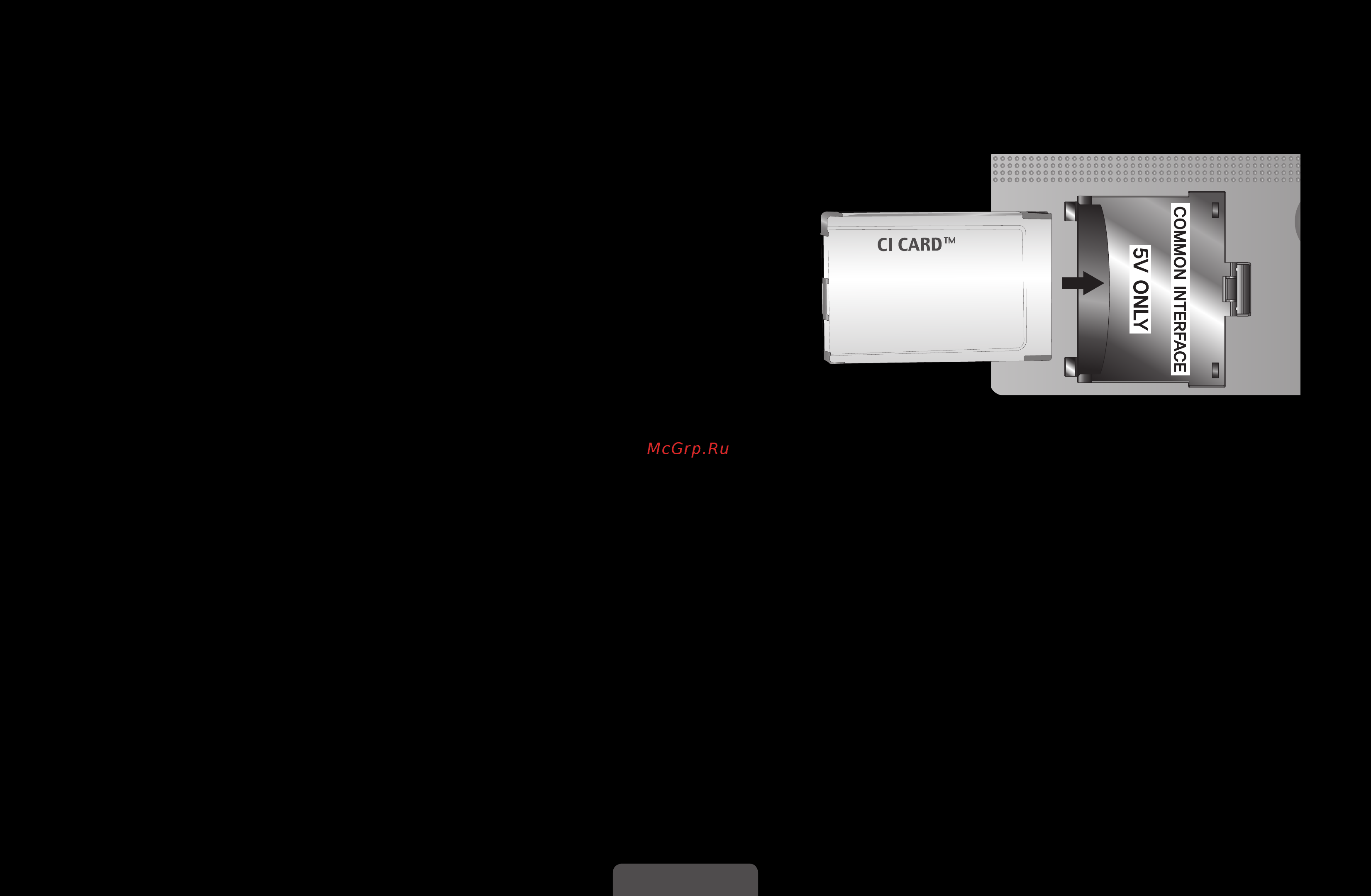 Samsung UE27D5020NW Инструкция по эксплуатации онлайн [170/191] 766