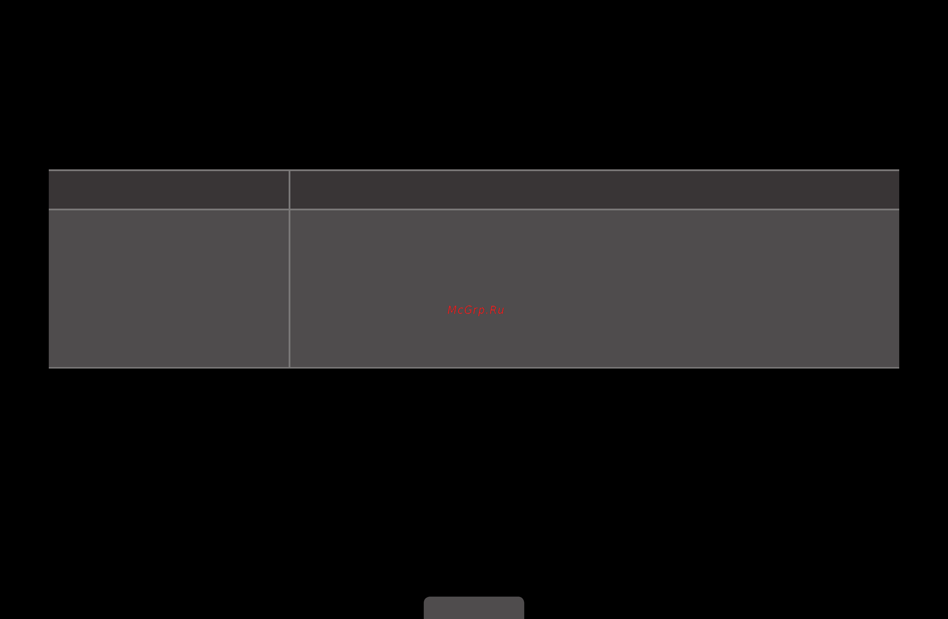 Samsung UE27D5020NW [172/191] Troubleshooting