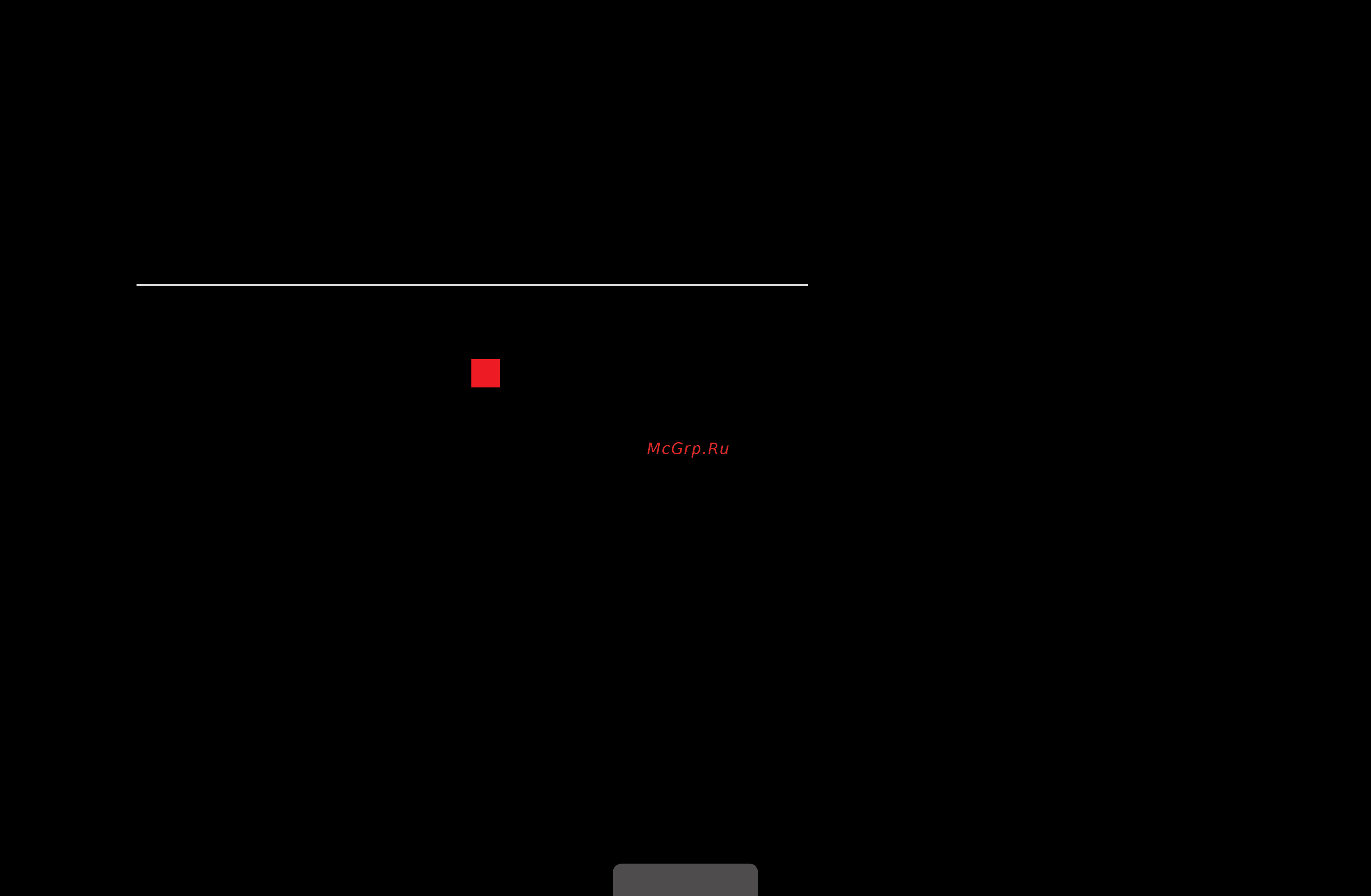 Samsung UE27D5020NW [24/191] Manual tuning