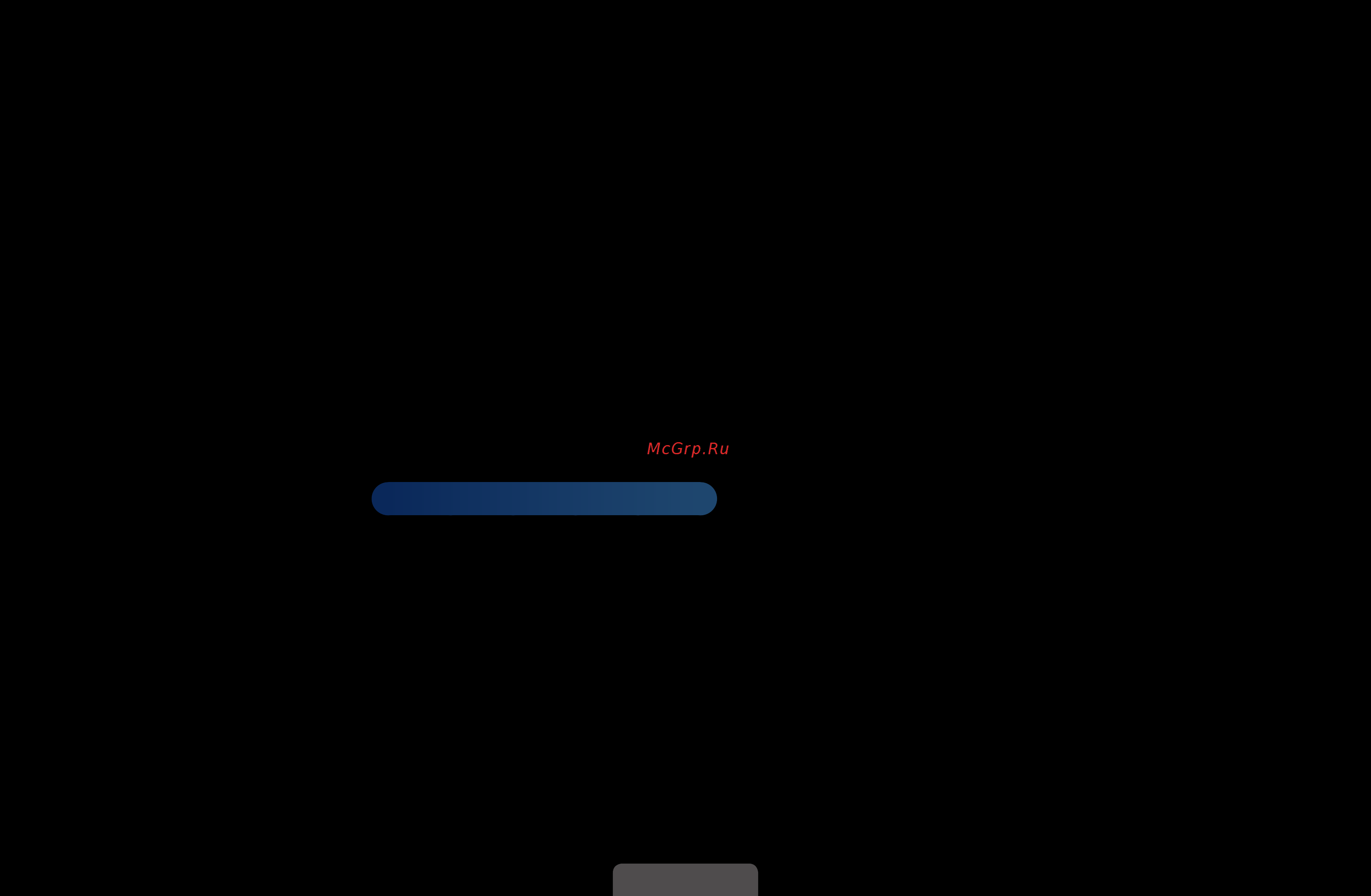 Samsung UE27D5020NW [29/191] Changing the preset picture mode