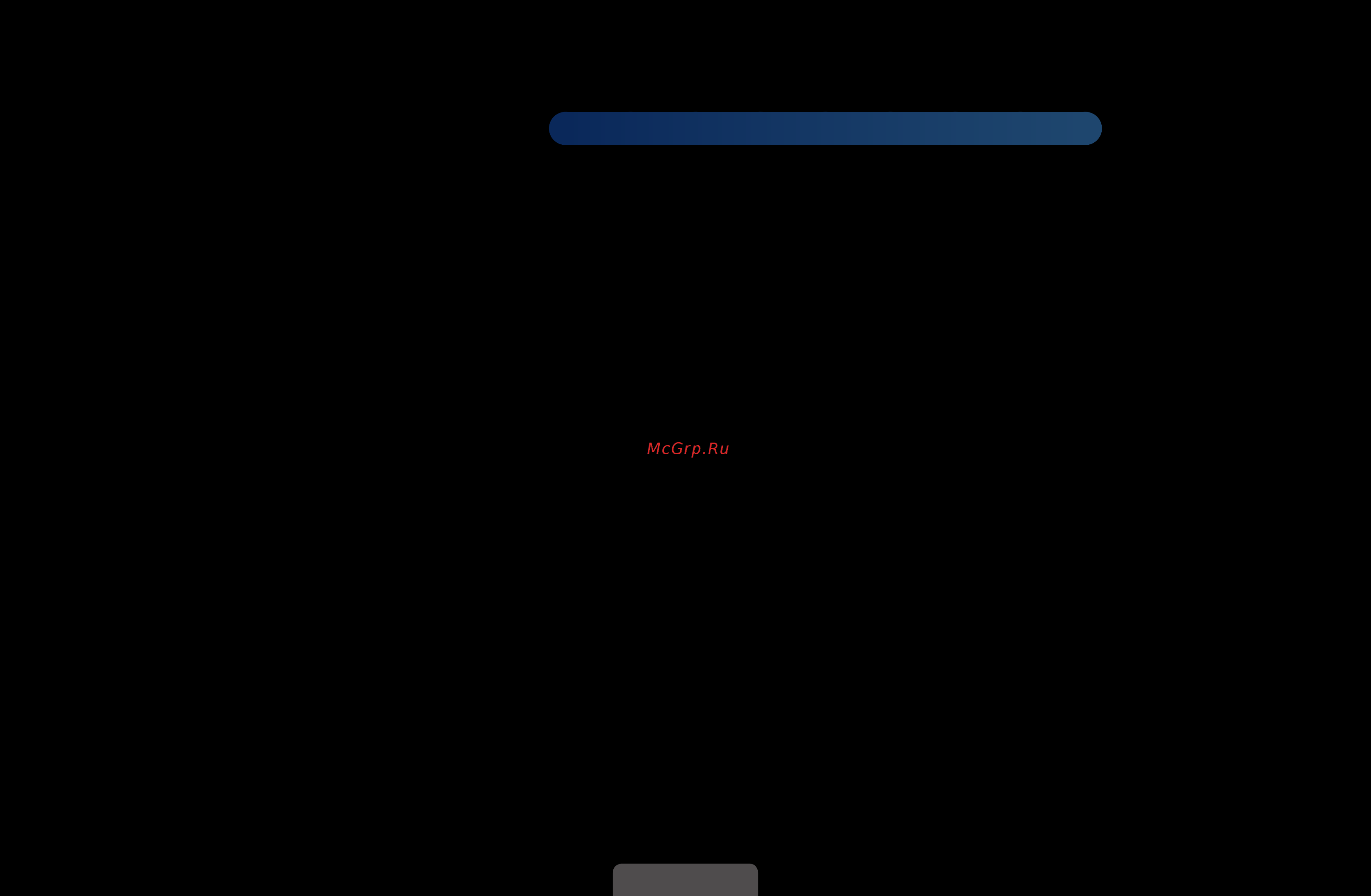 Samsung UE27D5020NW [30/191] Adjusting picture settings