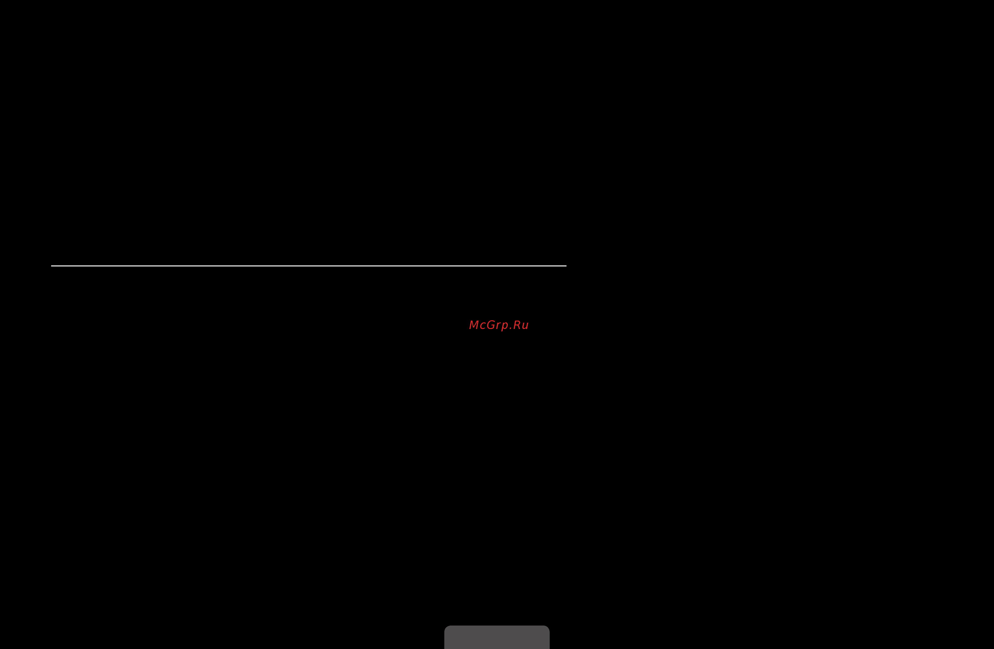 Samsung UE27D5020NW [37/191] Auto adjustment t