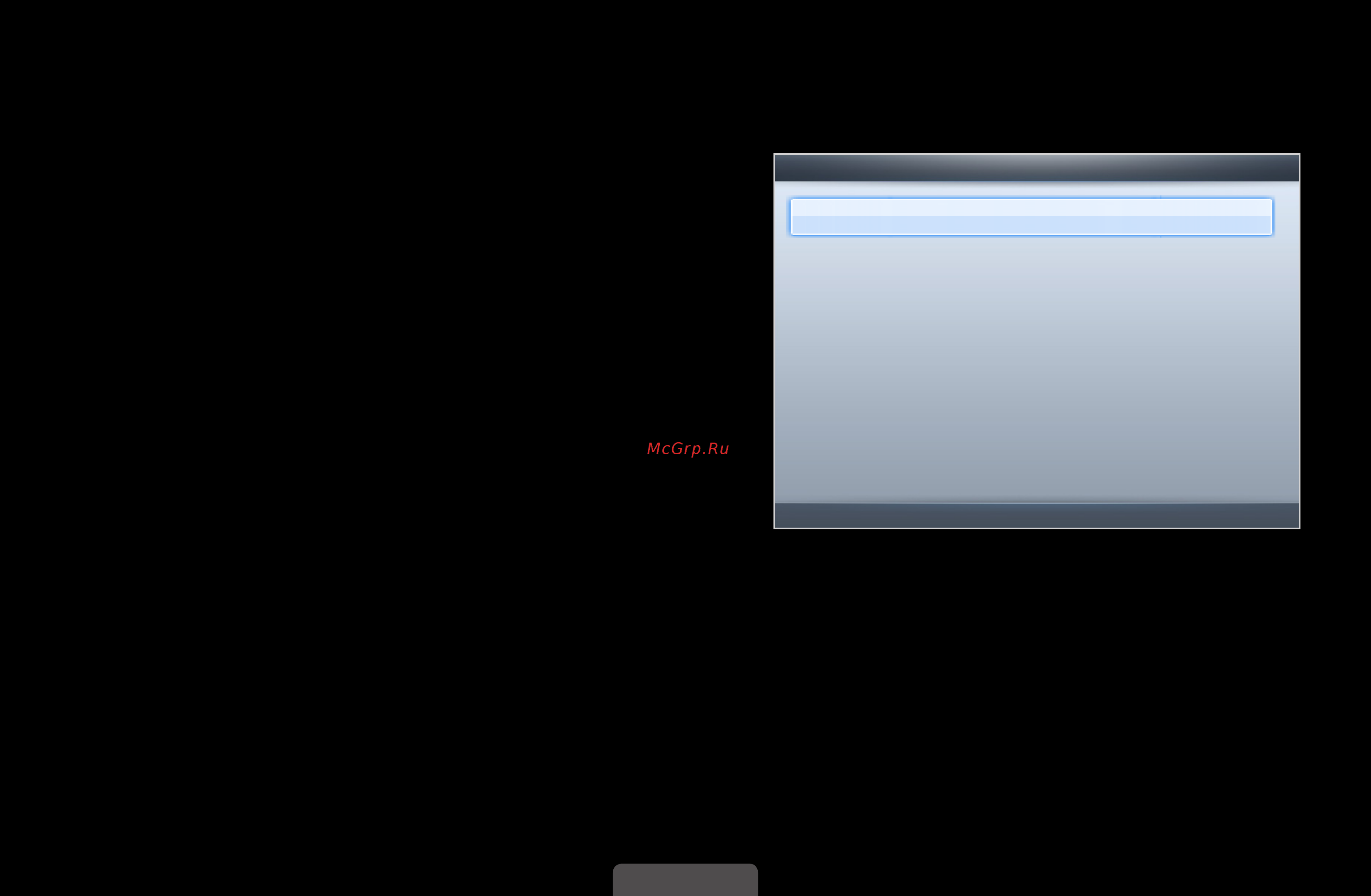 Samsung UE27D5020NW [42/191] Picture options