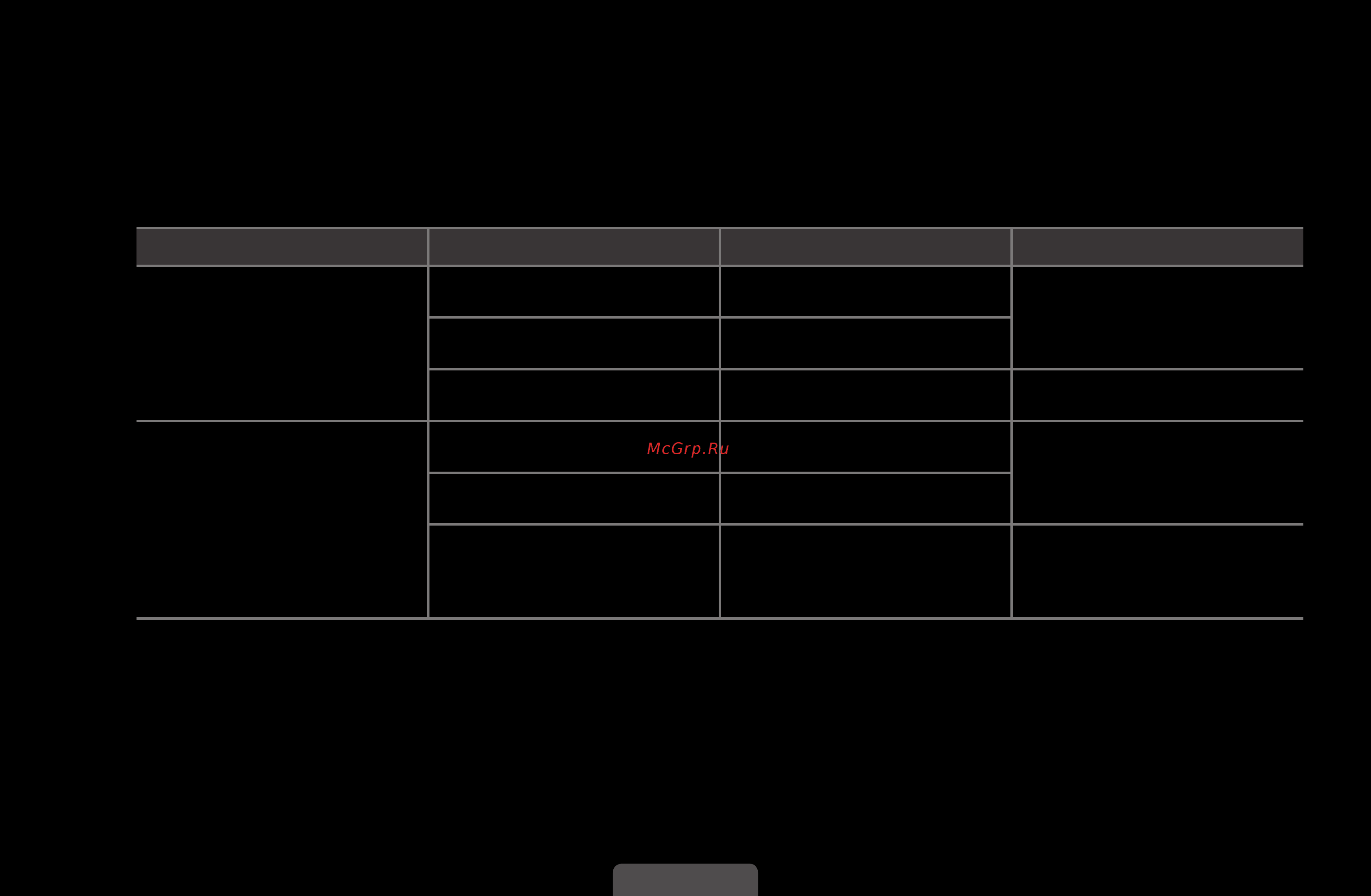 Samsung UE27D5020NW [57/191] Selecting the sound mode