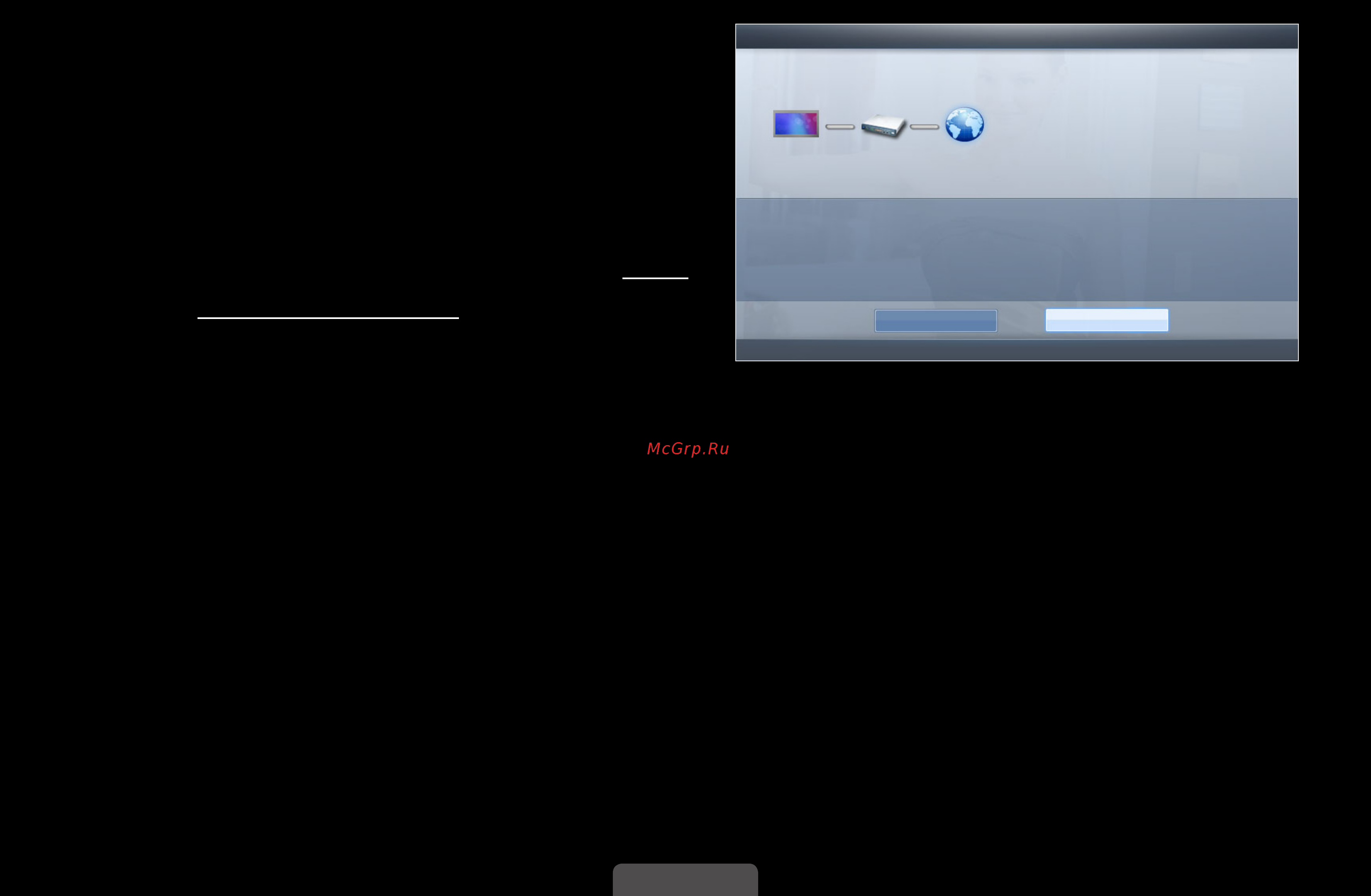 Samsung UE27D5020NW [64/191] If it fails to set automatically check