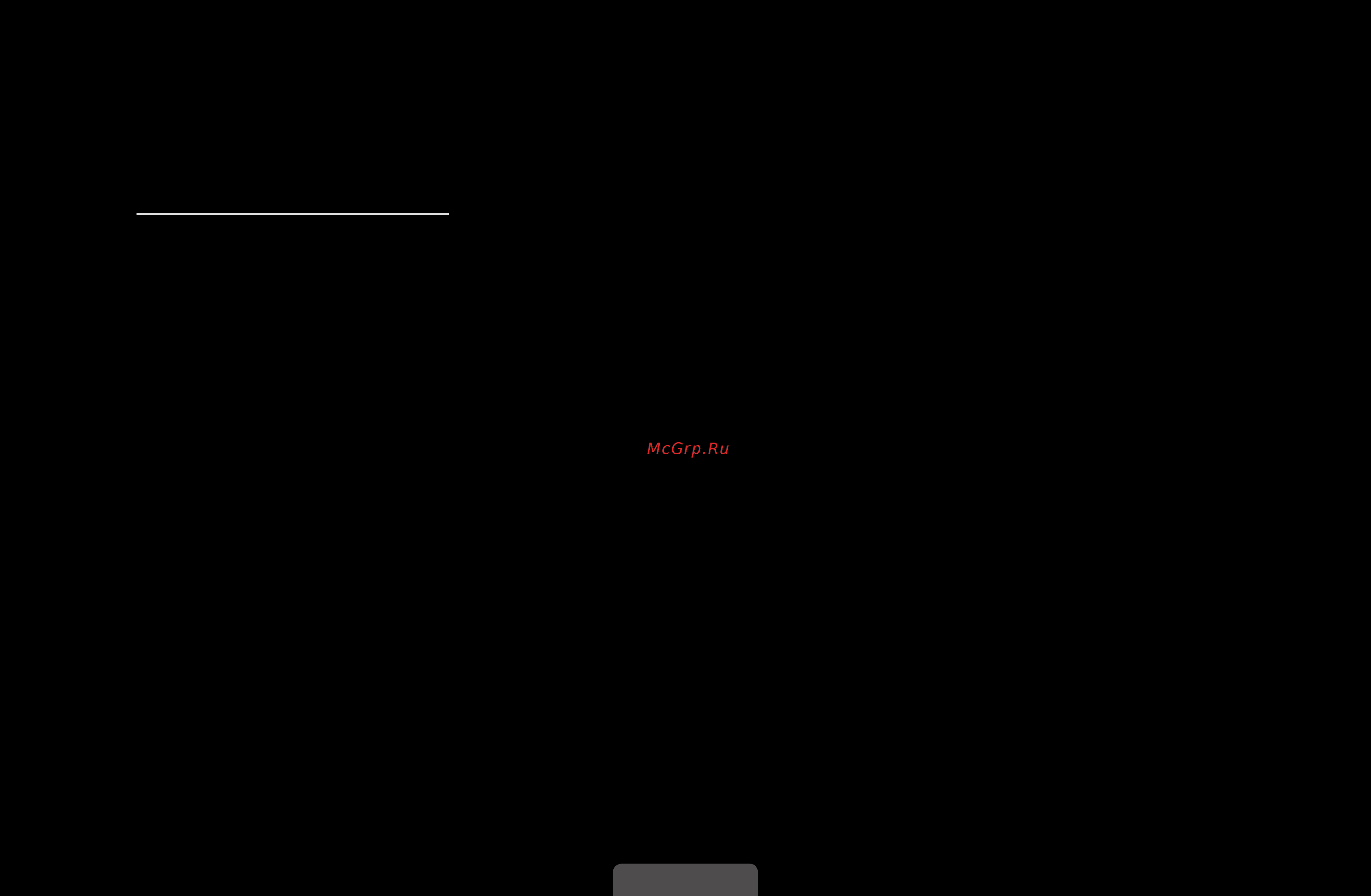 Samsung UE27D5020NW [7/191] Schedule manager