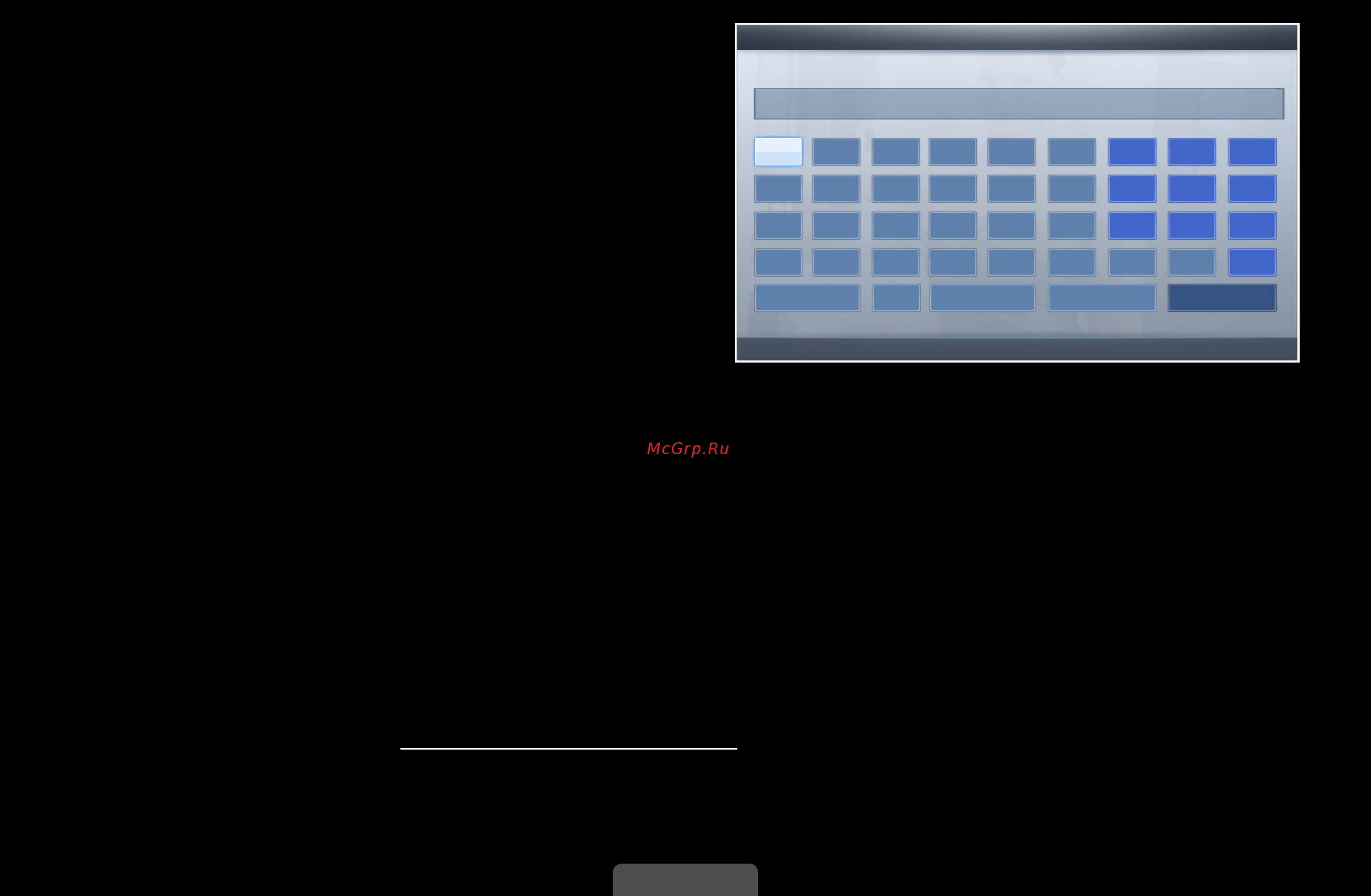 Samsung UE27D5020NW [77/191] English english