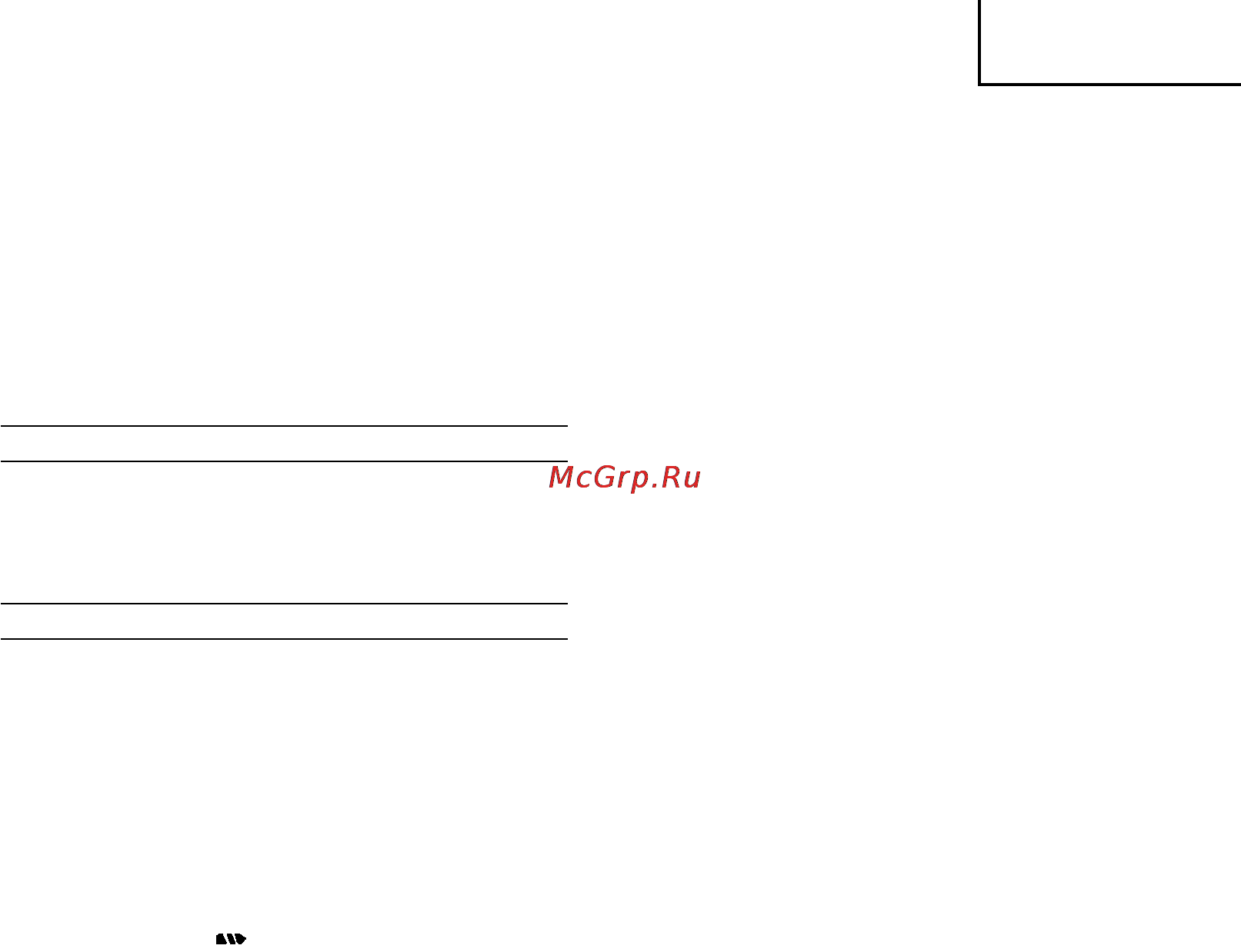 Hitachi DS 14 DFL [27/90] Zhi0u0wizhdx 01 vn ïuu
