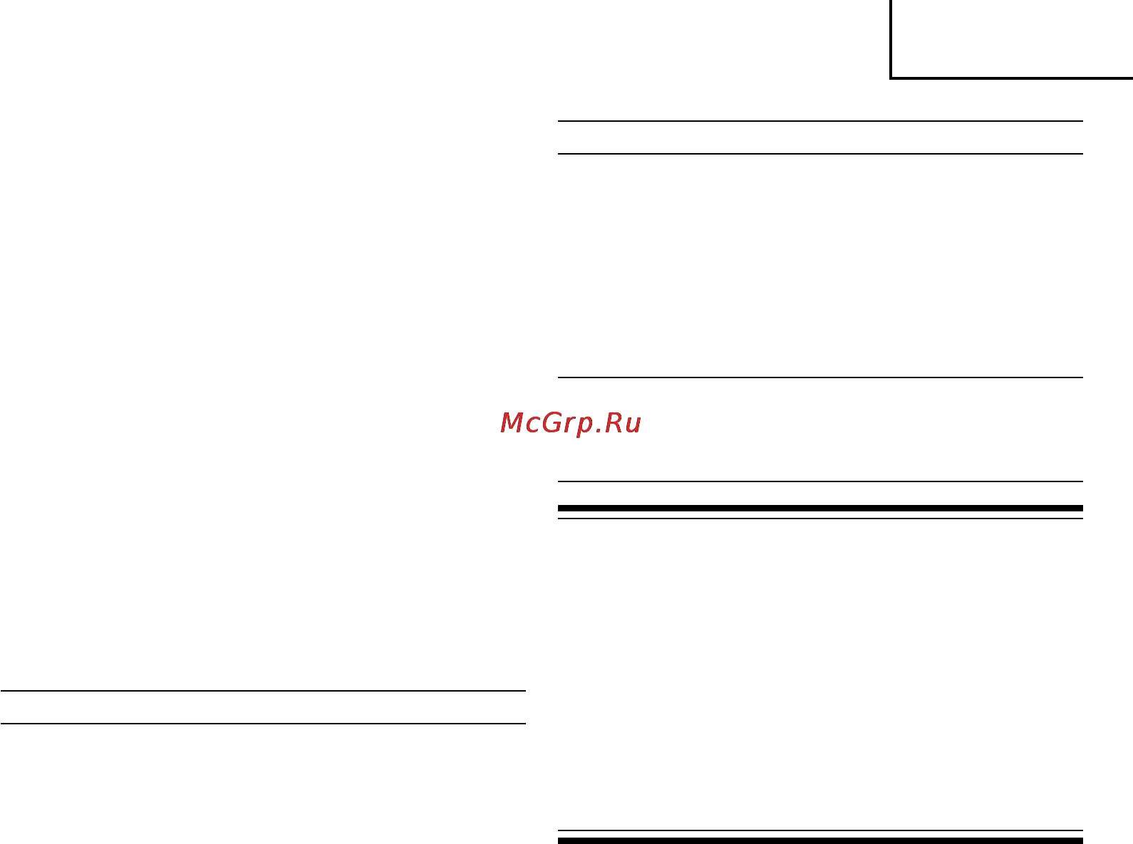 Hitachi DS 18 DFL [53/90] Cestina