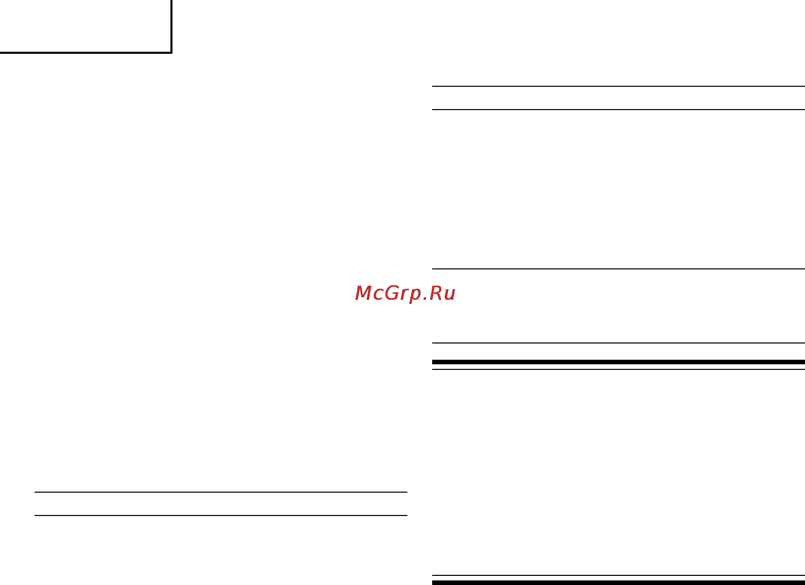 Hitachi DS 18 DFL [60/90] Türkge