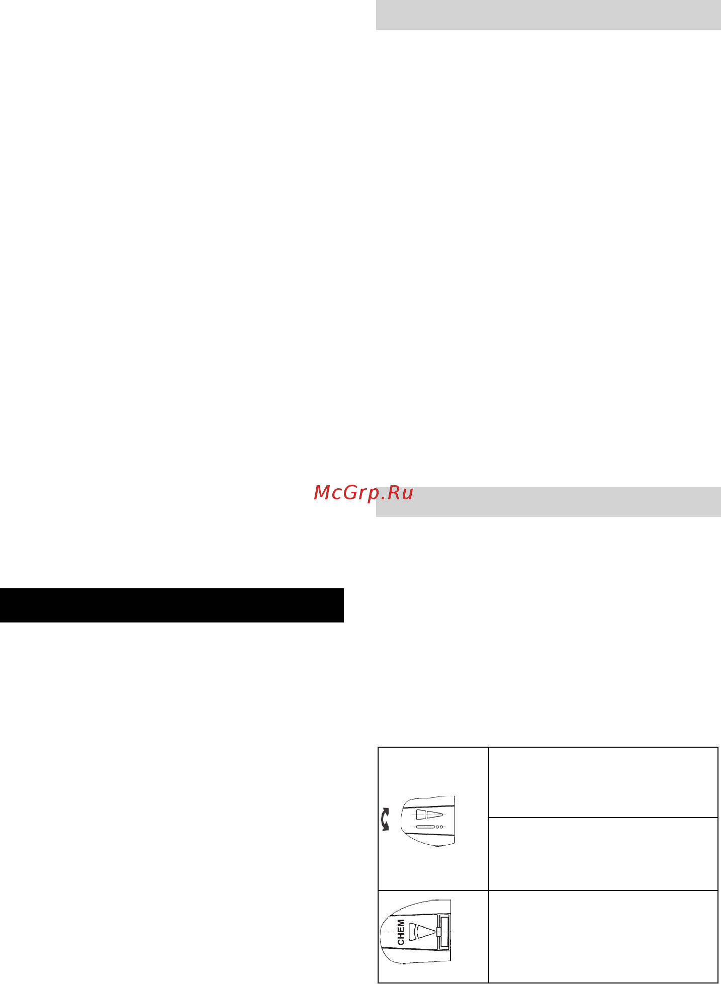 Karcher HD 10/25-4 S [100/298] Handhavande