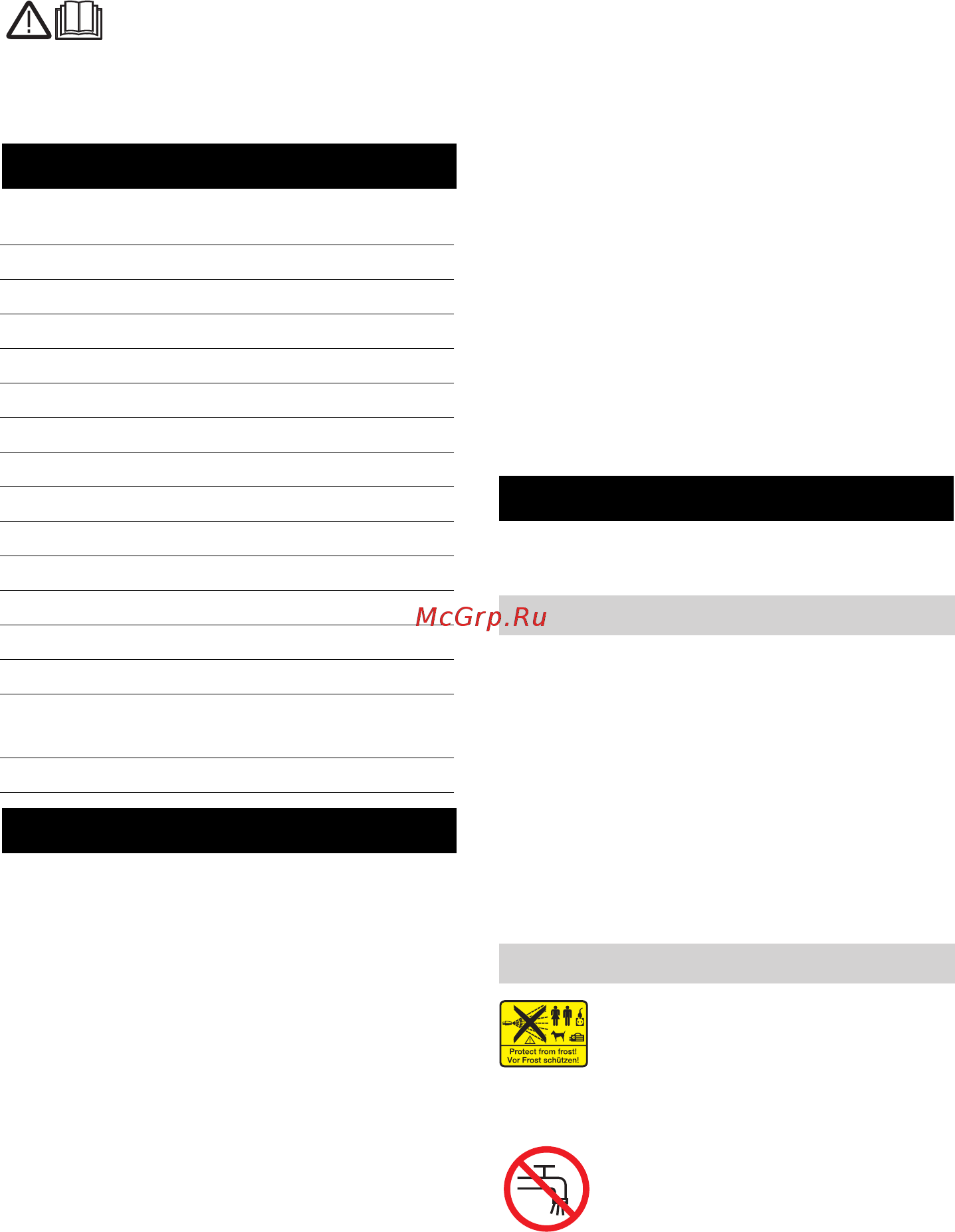 Karcher HD 10/25-4 S [97/298] Svenska