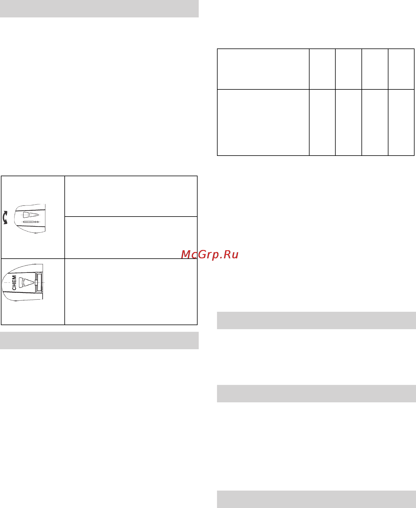 Karcher HD 13/18-4 SX Plus [205/298] Doba pripravenosti