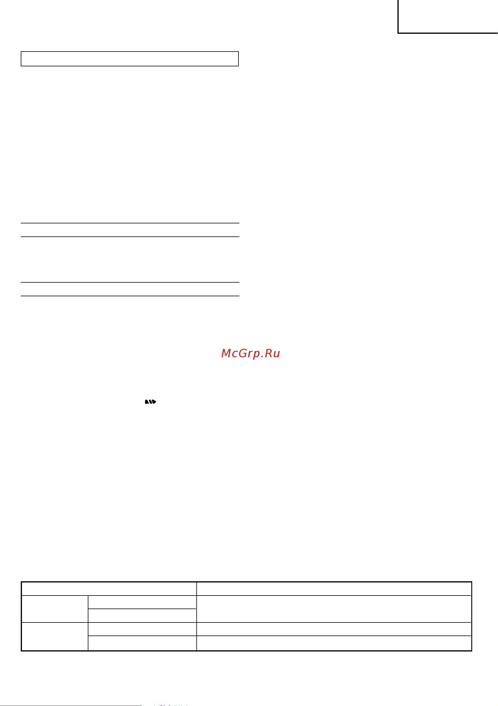 Hitachi DS 18 DVF3-TB [23/96] Deutsch