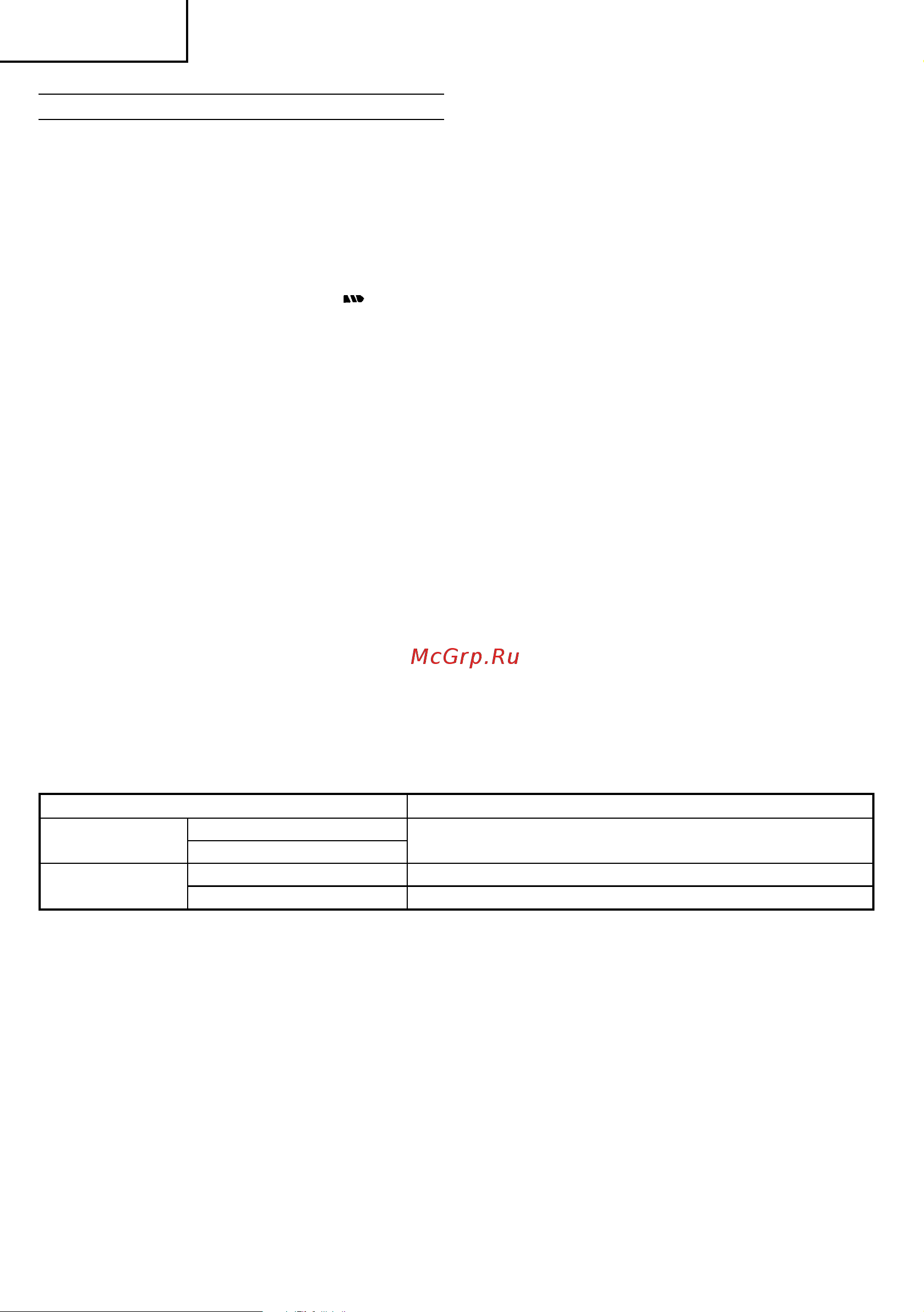 Hitachi DS 18 DVF3-TB [44/96] Polski