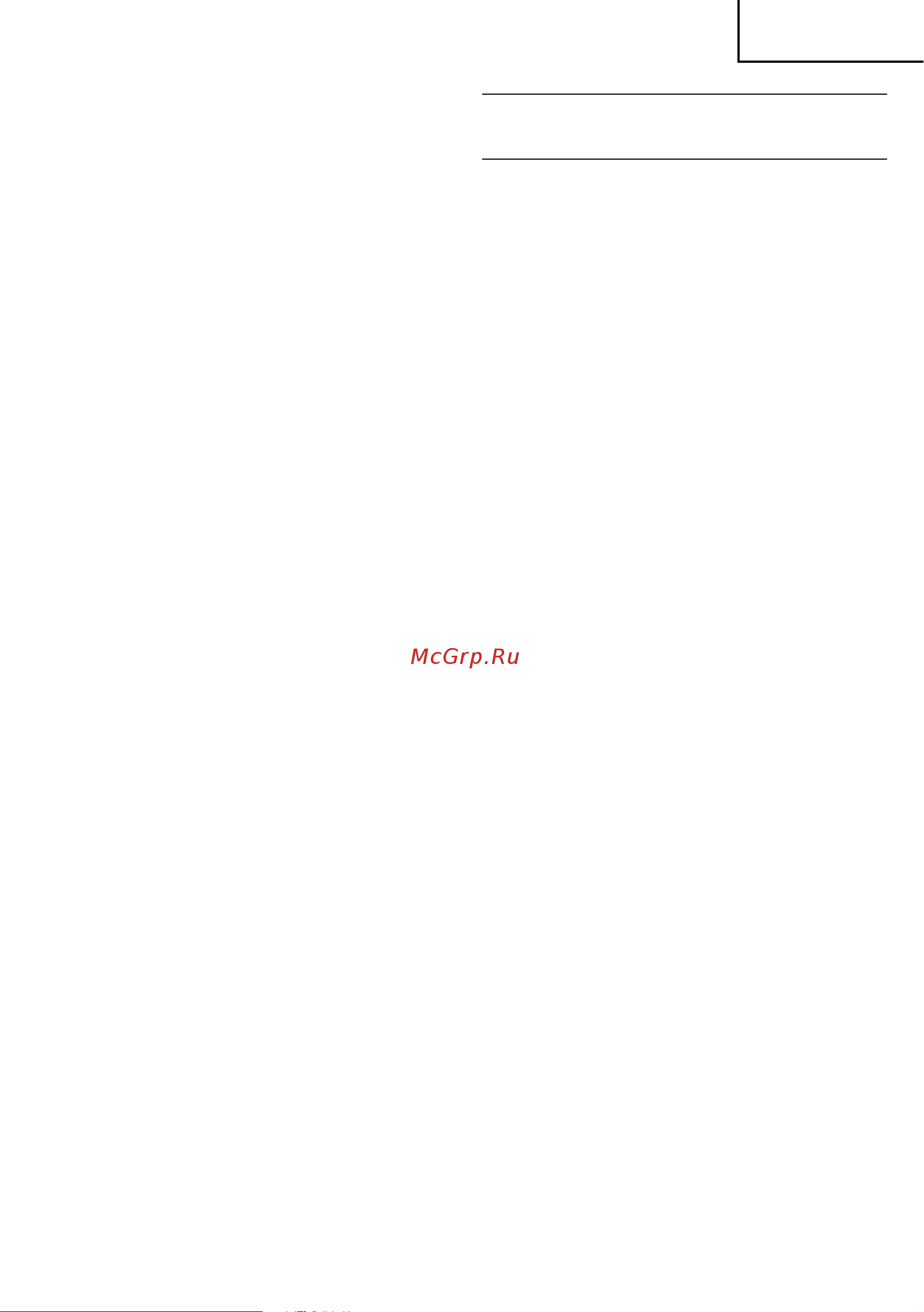 Hitachi DS 18 DVF3-TB [49/96] Magyar