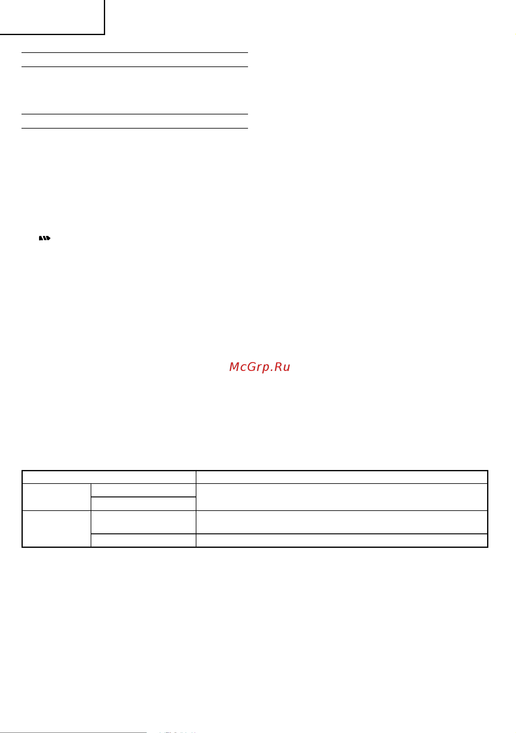 Hitachi DS 18 DVF3-TB [54/96] Magyar