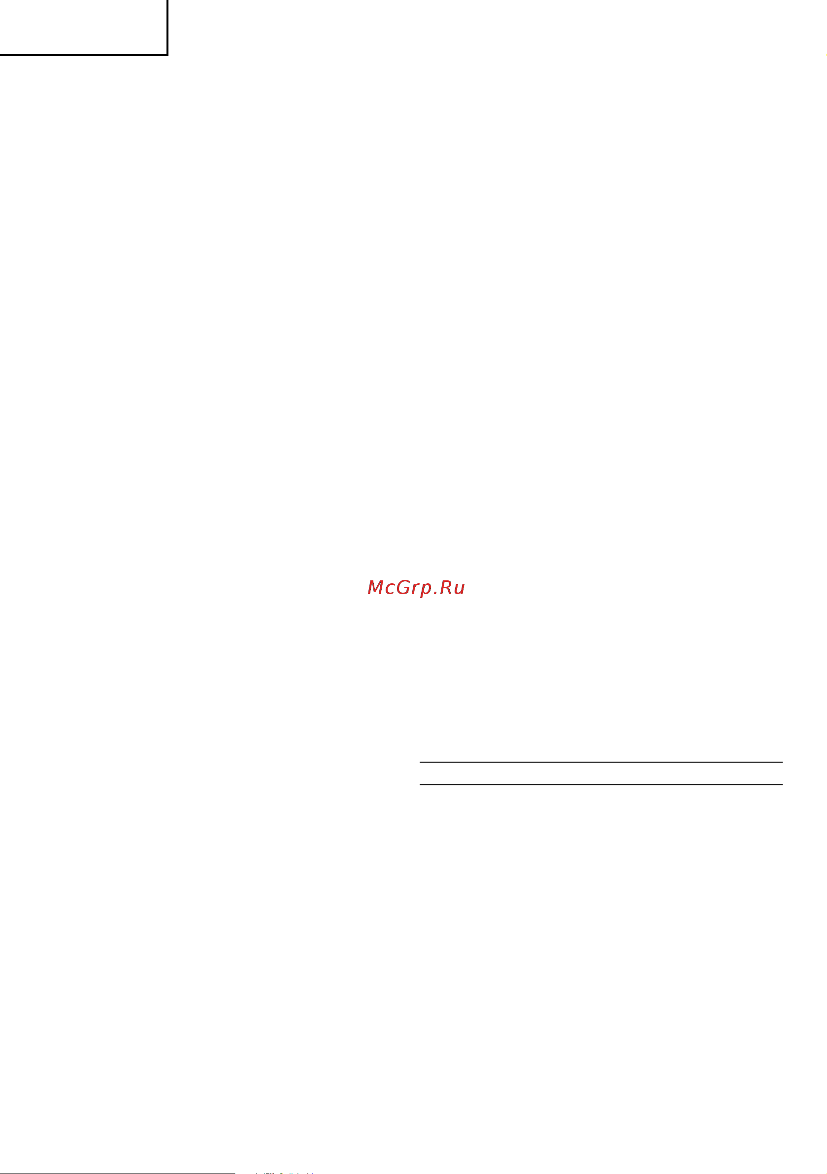 Hitachi DS 18 DVF3-TB [56/96] Magyar