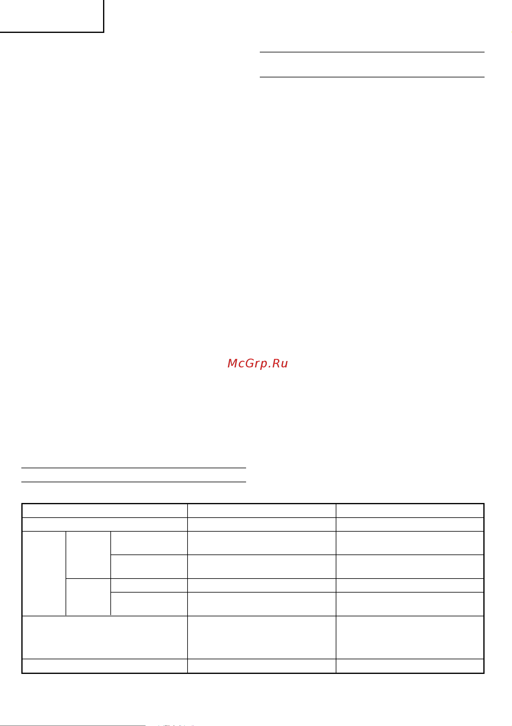 Hitachi DS 18 DVF3-TB [68/96] Türkçe