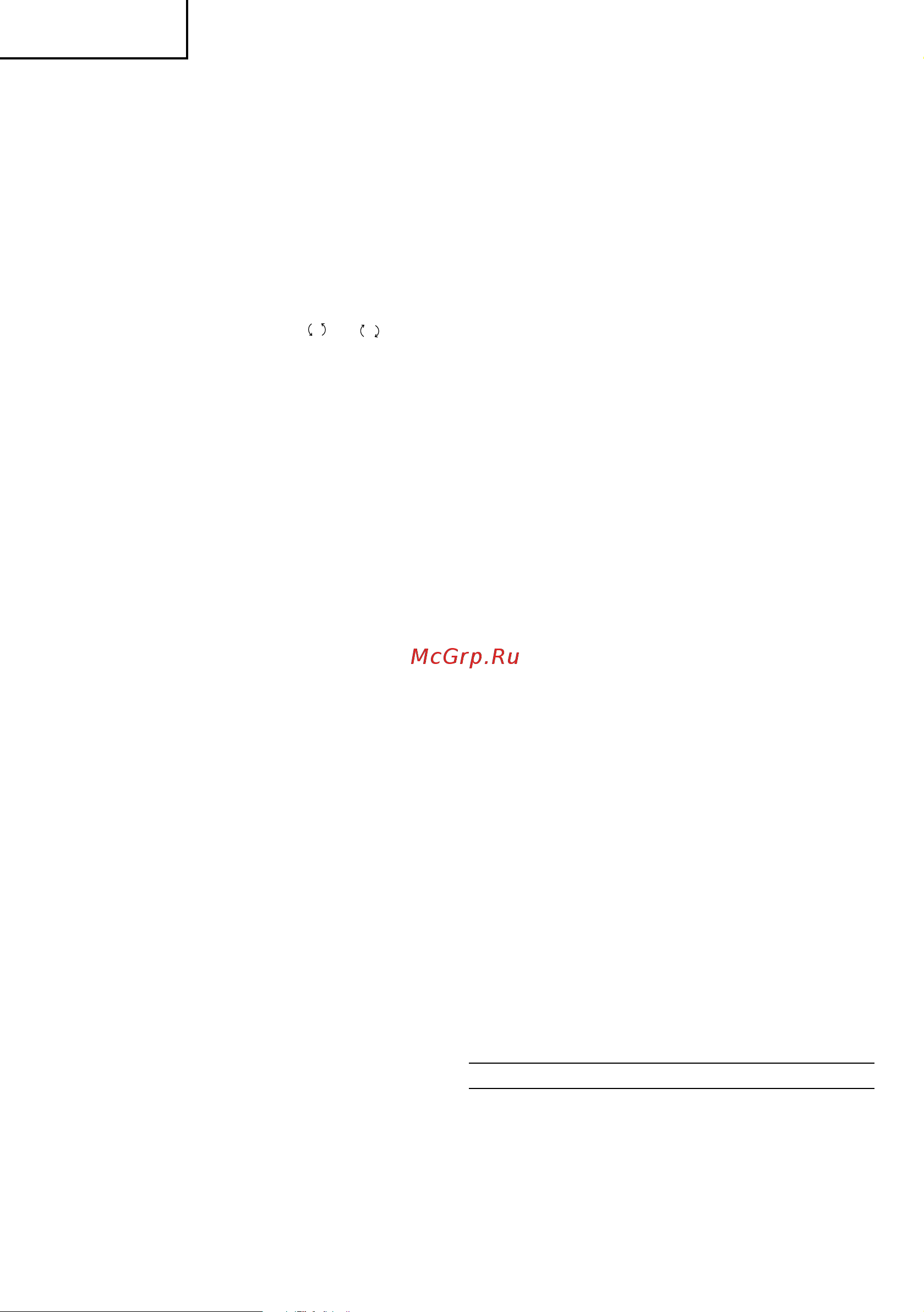 Hitachi DS 18 DVF3-TB [74/96] Türkçe
