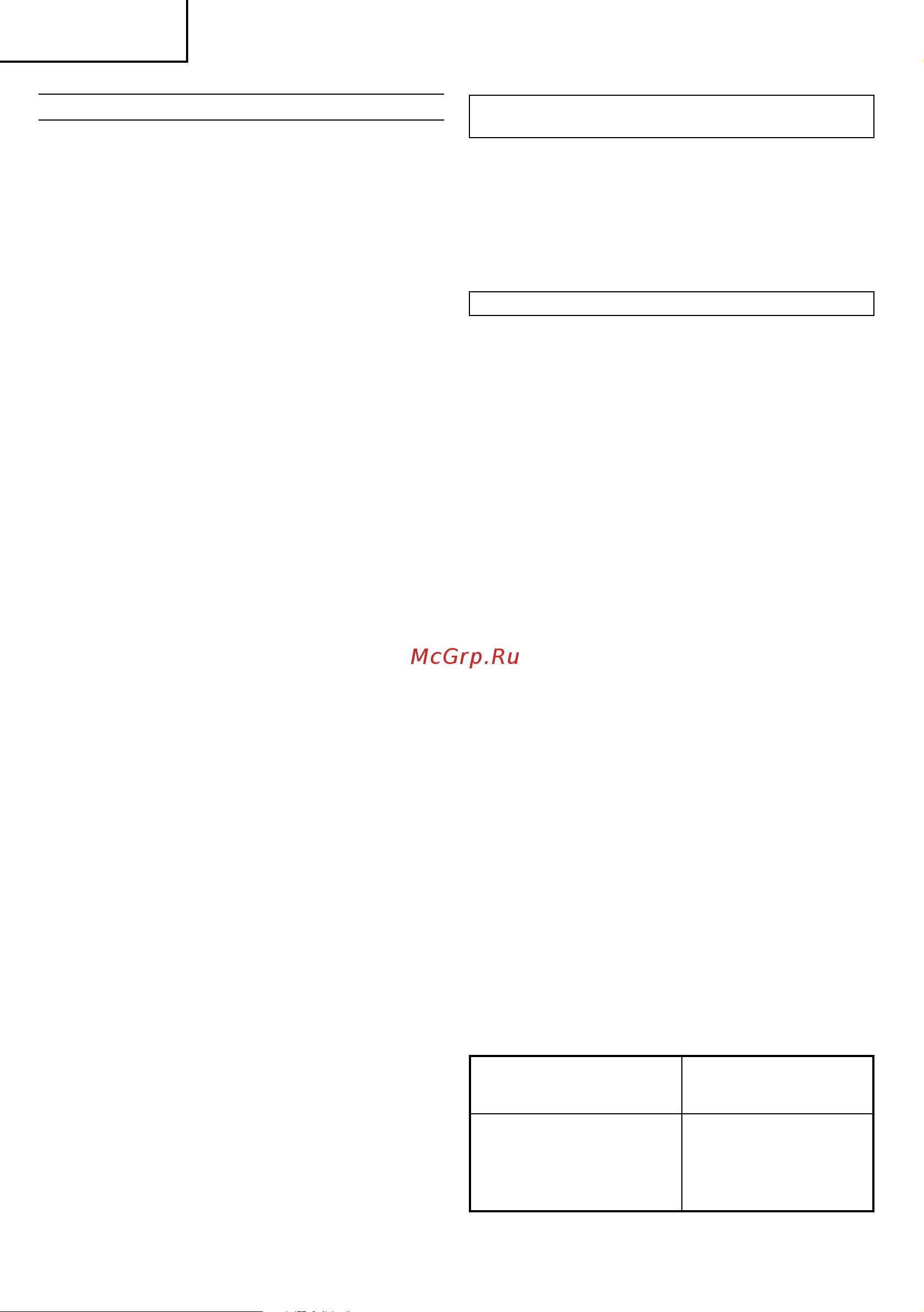Hitachi DS 18 DVF3-TB [80/96] Pyccíëè