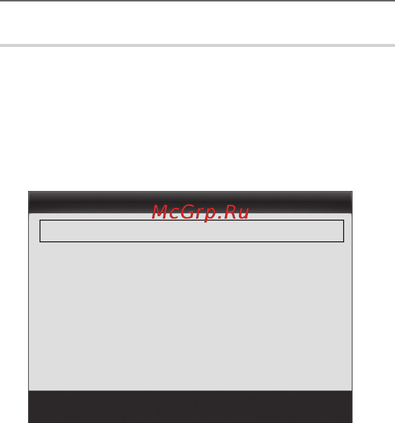 Samsung UE-55C6000RW [124/216] Основні функції
