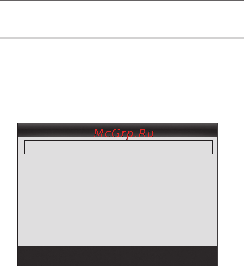 Samsung UE-55C6000RW [16/216] Basic features
