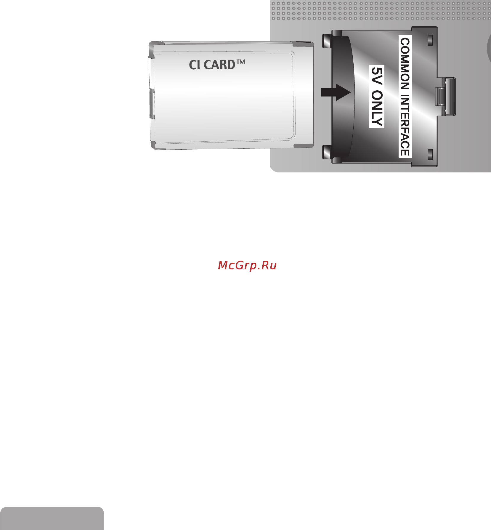 Samsung UE-22D5020 NW Инструкция по эксплуатации онлайн [170/191] 798