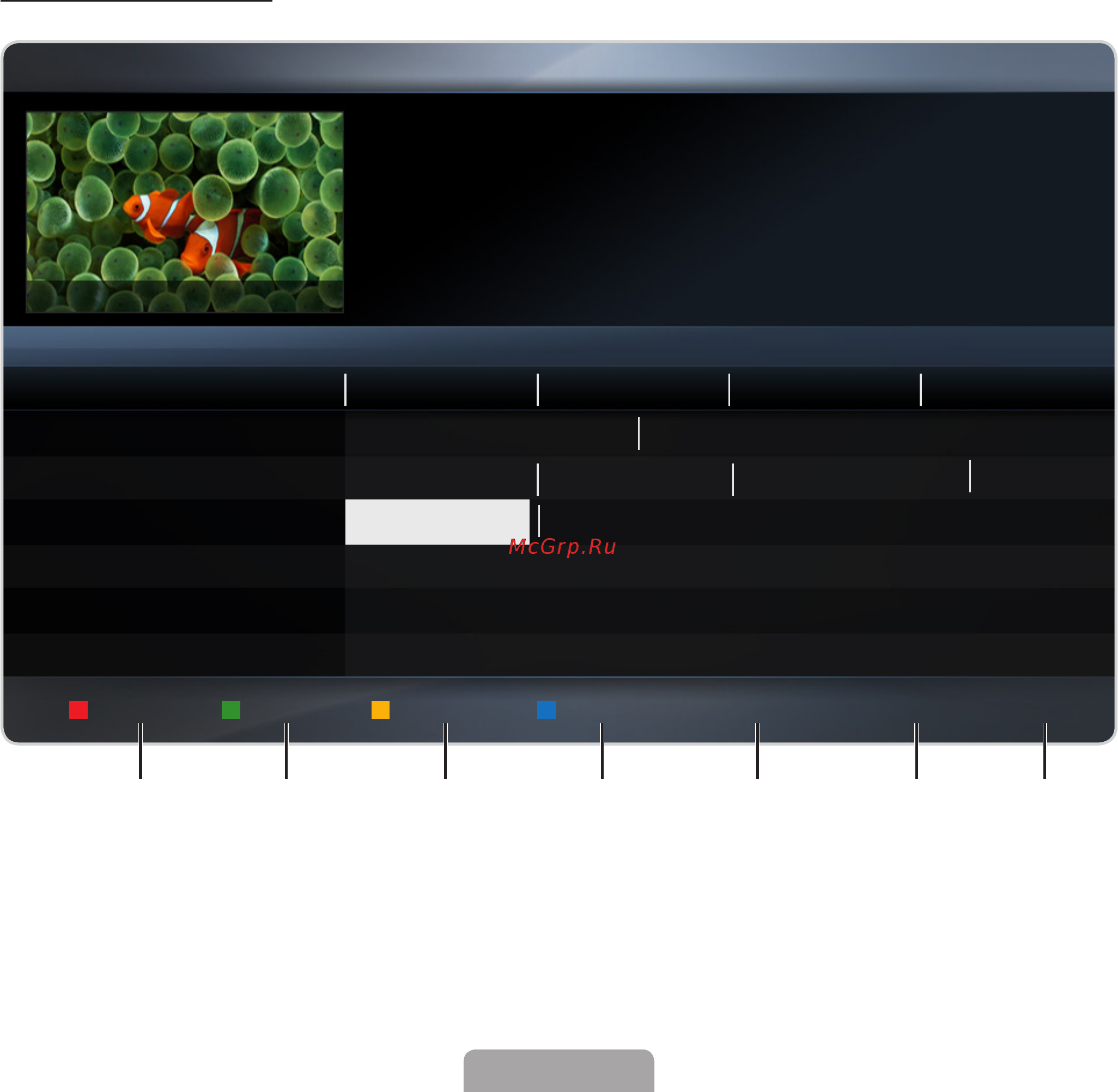 Samsung UE-22D5020 NW [5/191] Using guide