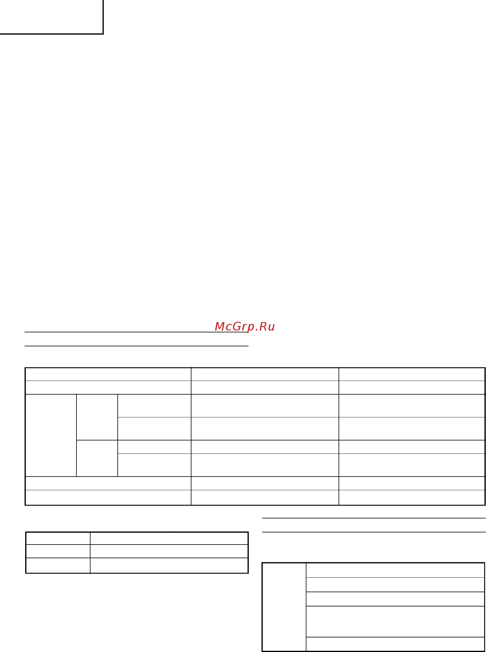 Hitachi DS14DSFL [40/88] Magyar