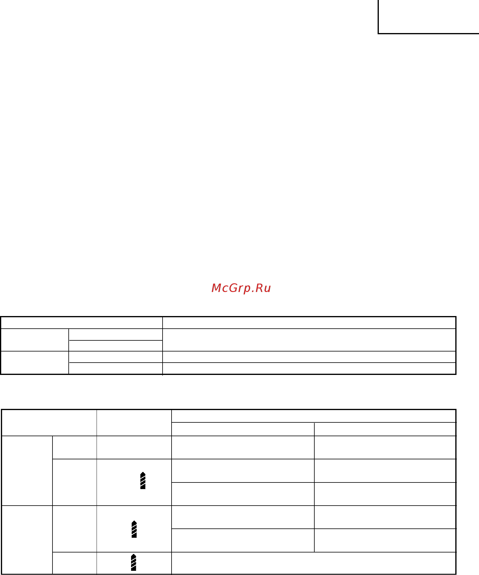 Hitachi DS14DSFL [49/88] Cestina