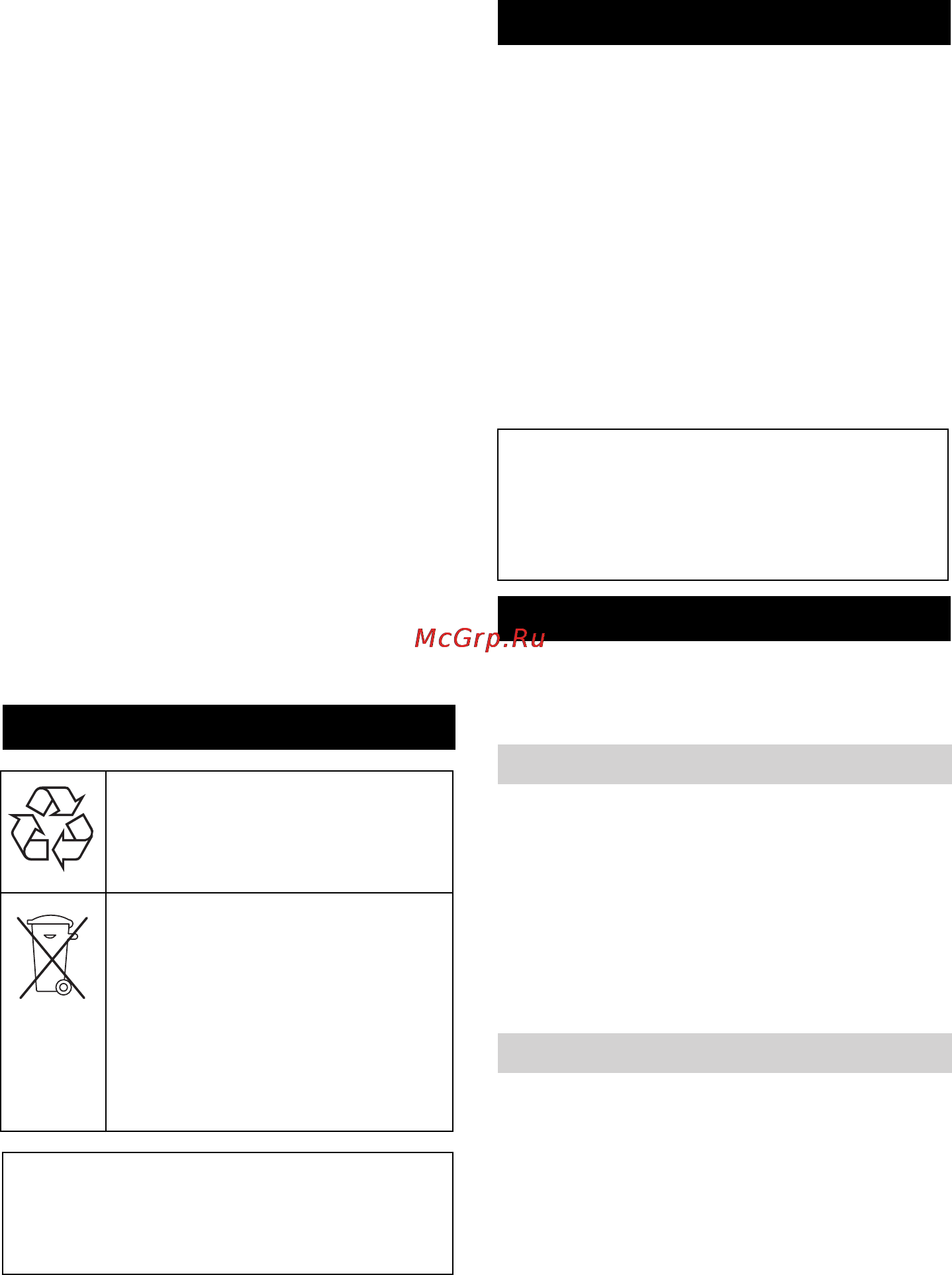 Karcher HD 801 B [81/254] Forskriftsmessig bruk