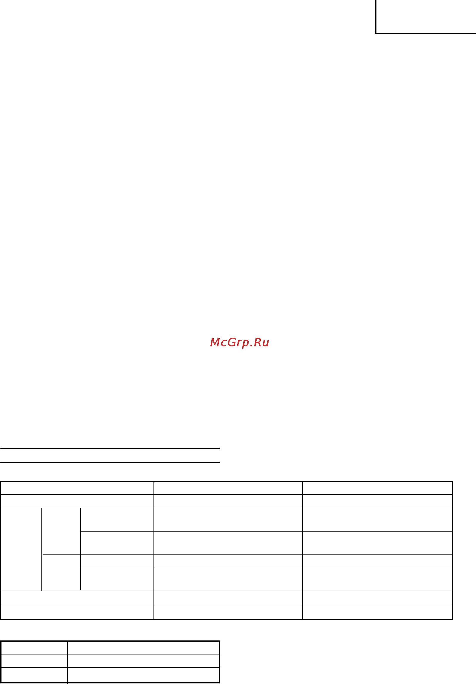Hitachi DS18DSFL [17/88] Deutsch
