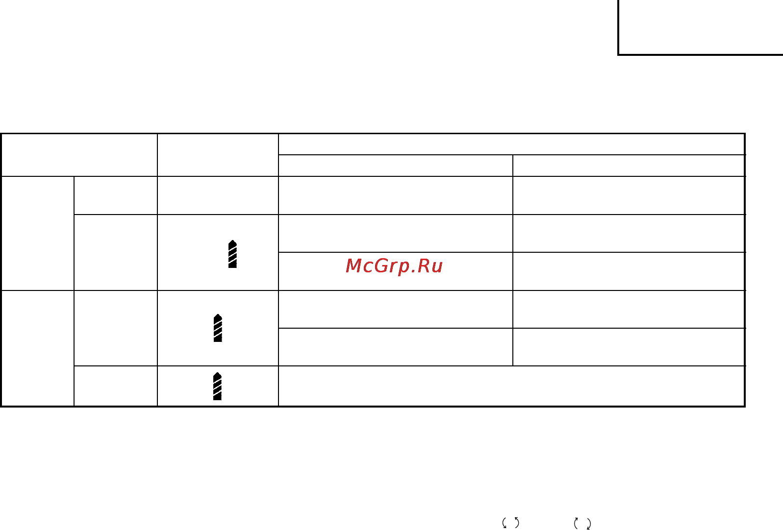 Hitachi DS18DSFL [43/88] Magyar