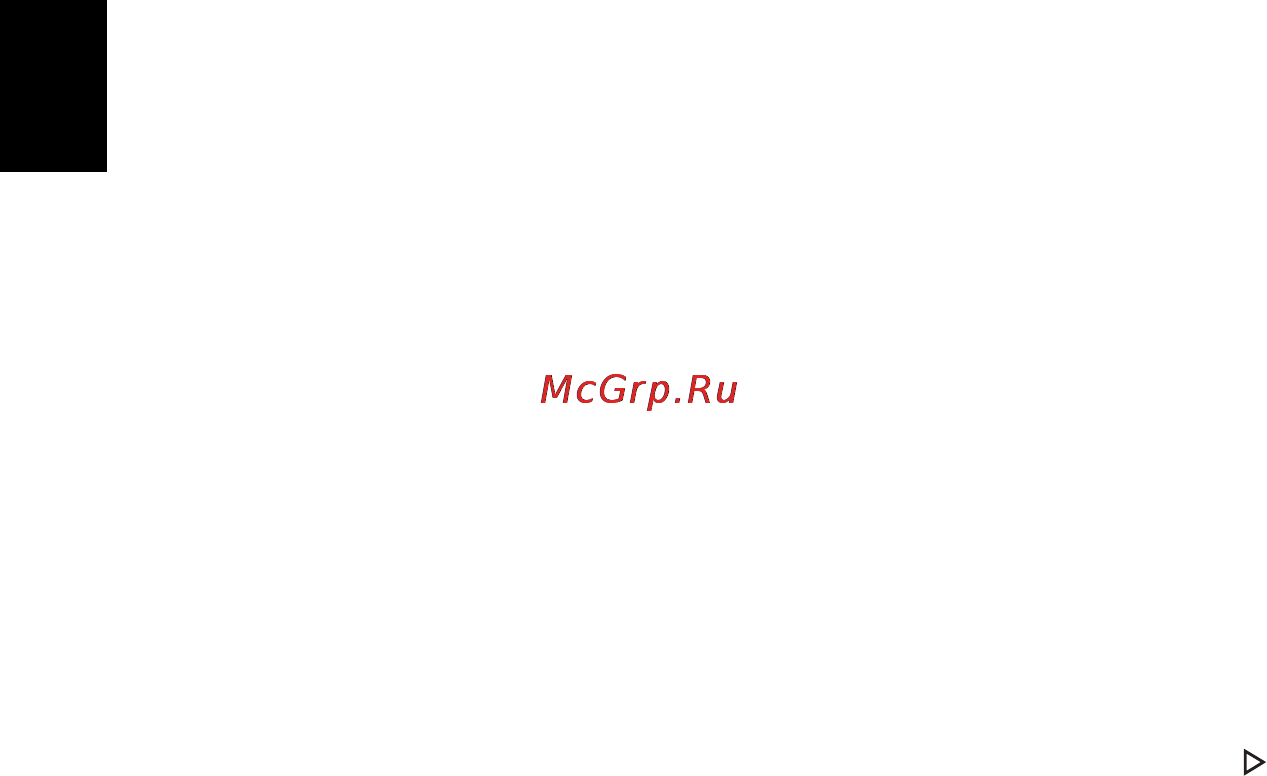 Acer AO753-U341ss Silver [76/85] Часто задаваемые вопросы