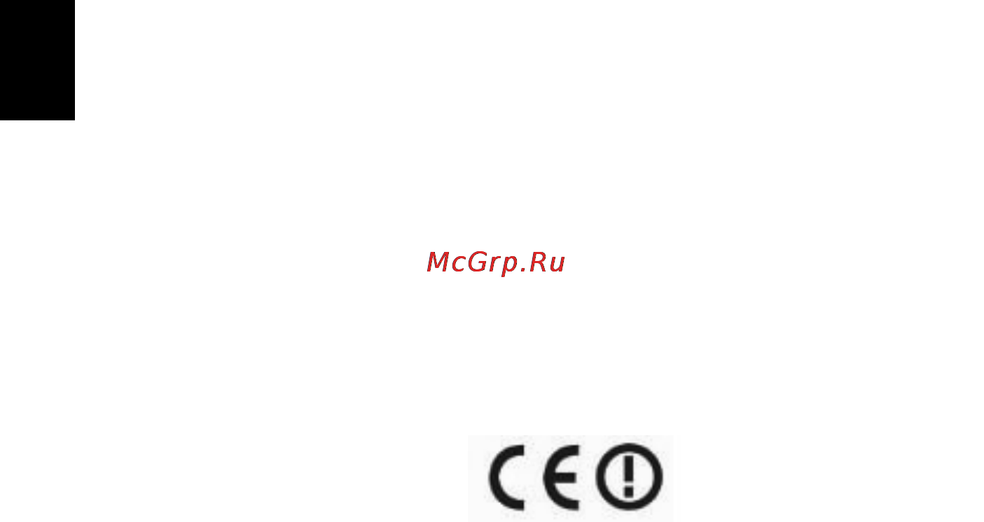 Acer AO753-U341ss Silver [82/85] Европейский союз ec