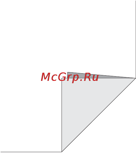 Karcher HD 10/35 PB E Cage Инструкция по эксплуатации онлайн [2/139] 846