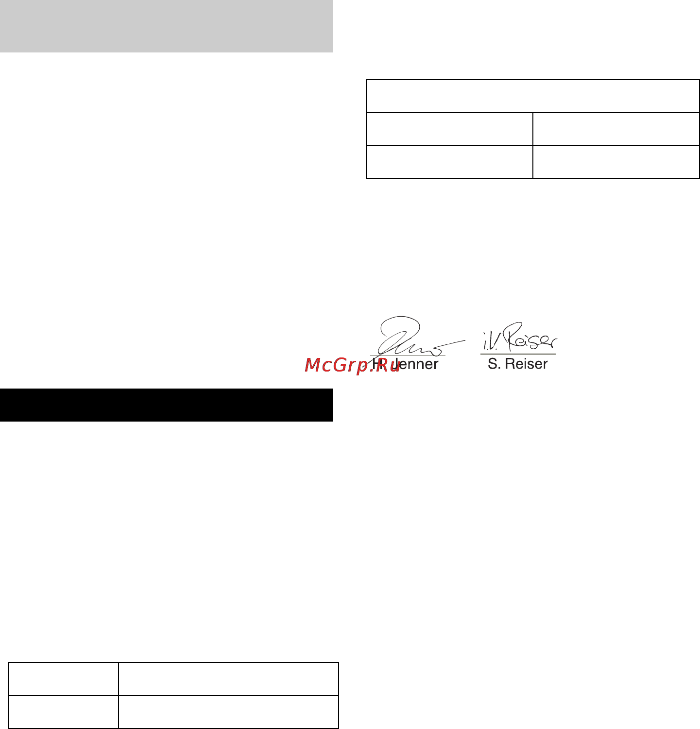 Karcher HD 10/35 PB E Cage [75/139] Declaración ce